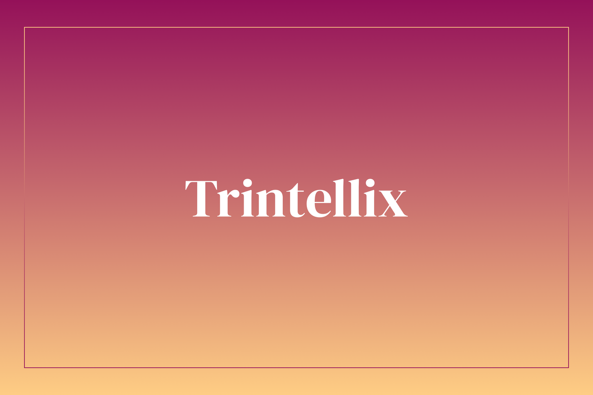 Trintellix Frida