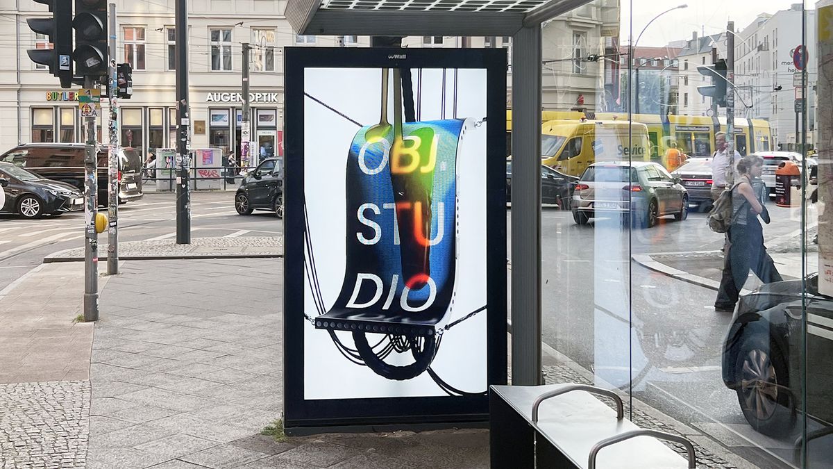 DOOH EXPLORATION