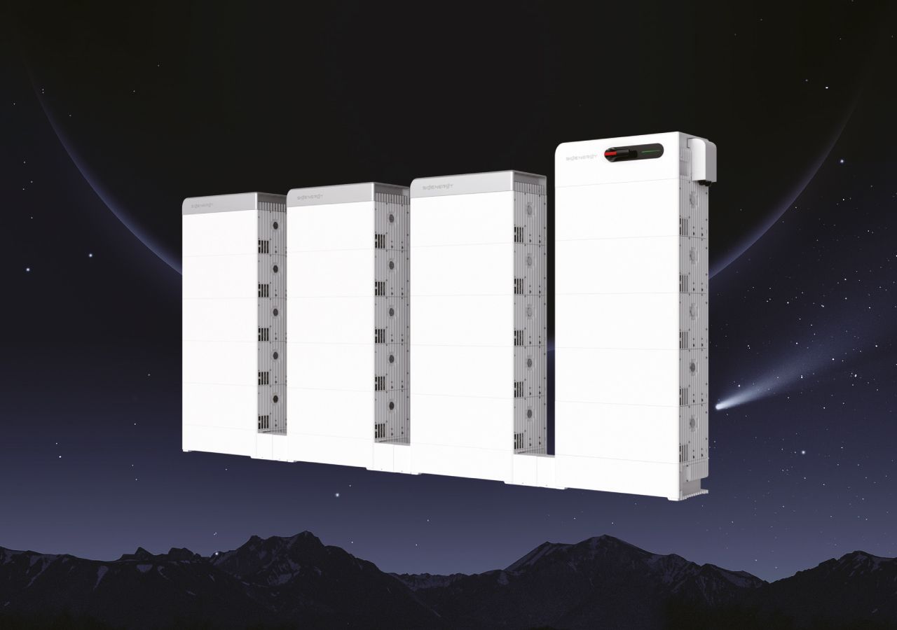Elprisläget just nu – så påverkar solceller och batteri din ekonomi