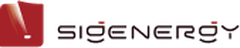 Sigenergy