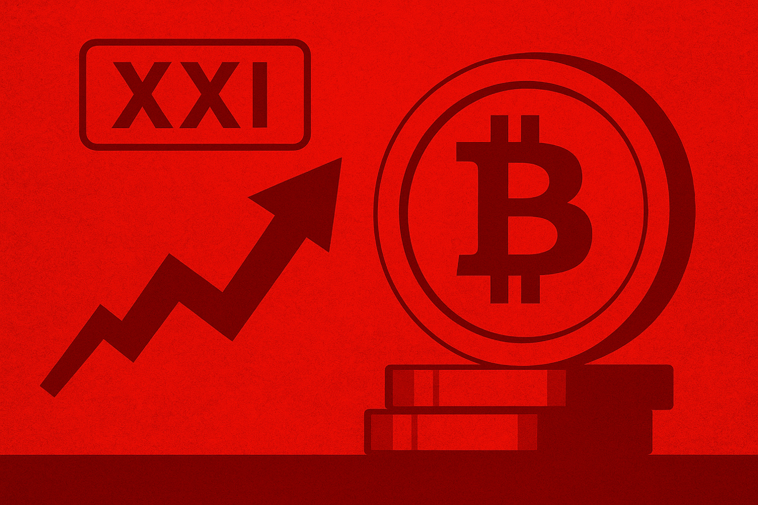 Bitcoin could reach between $250,000 and $350,000