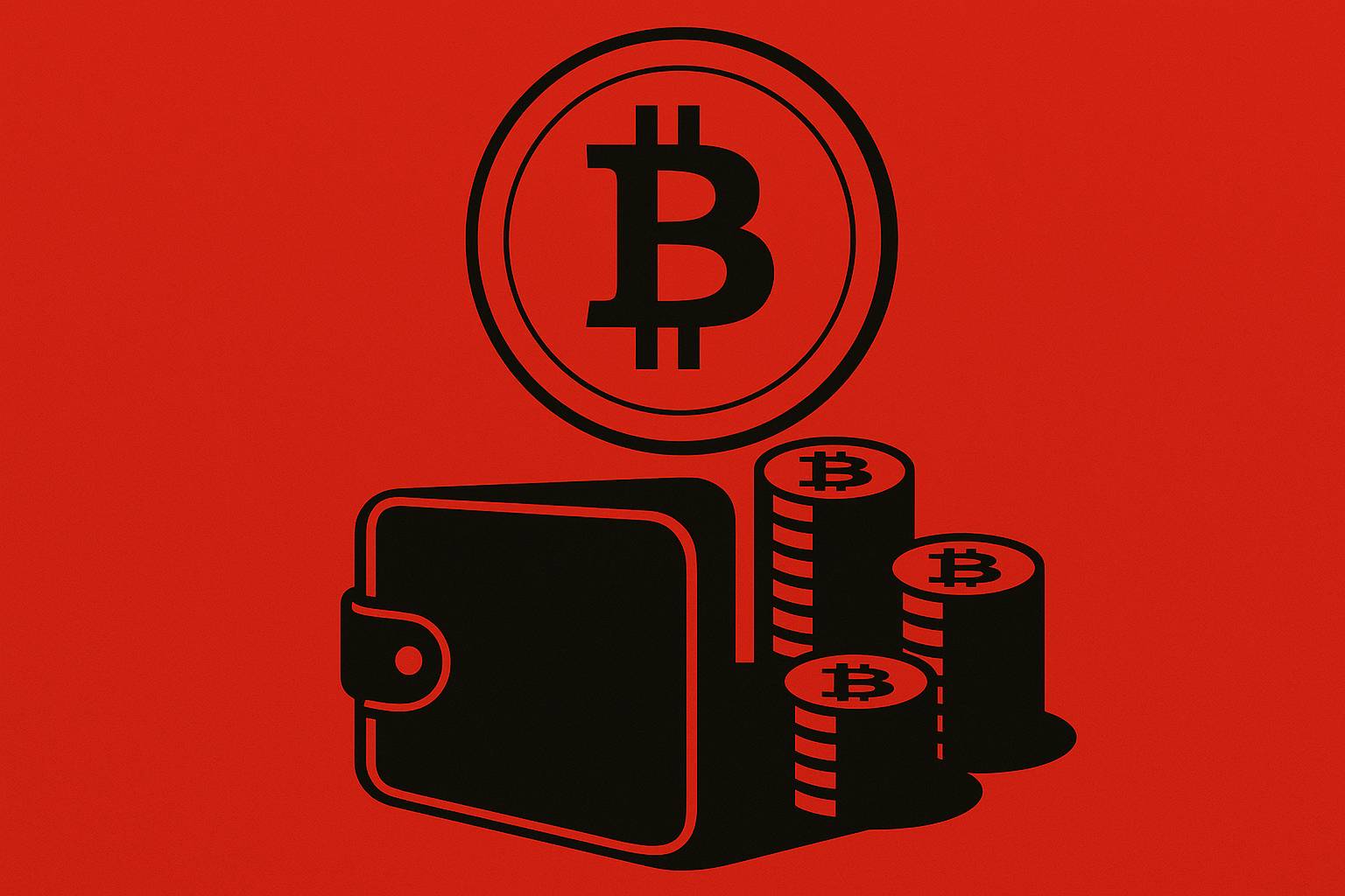 Bitcoin's Sleeping Giants Stir: $8.6B in 'Satoshi Era' BTC on the Move