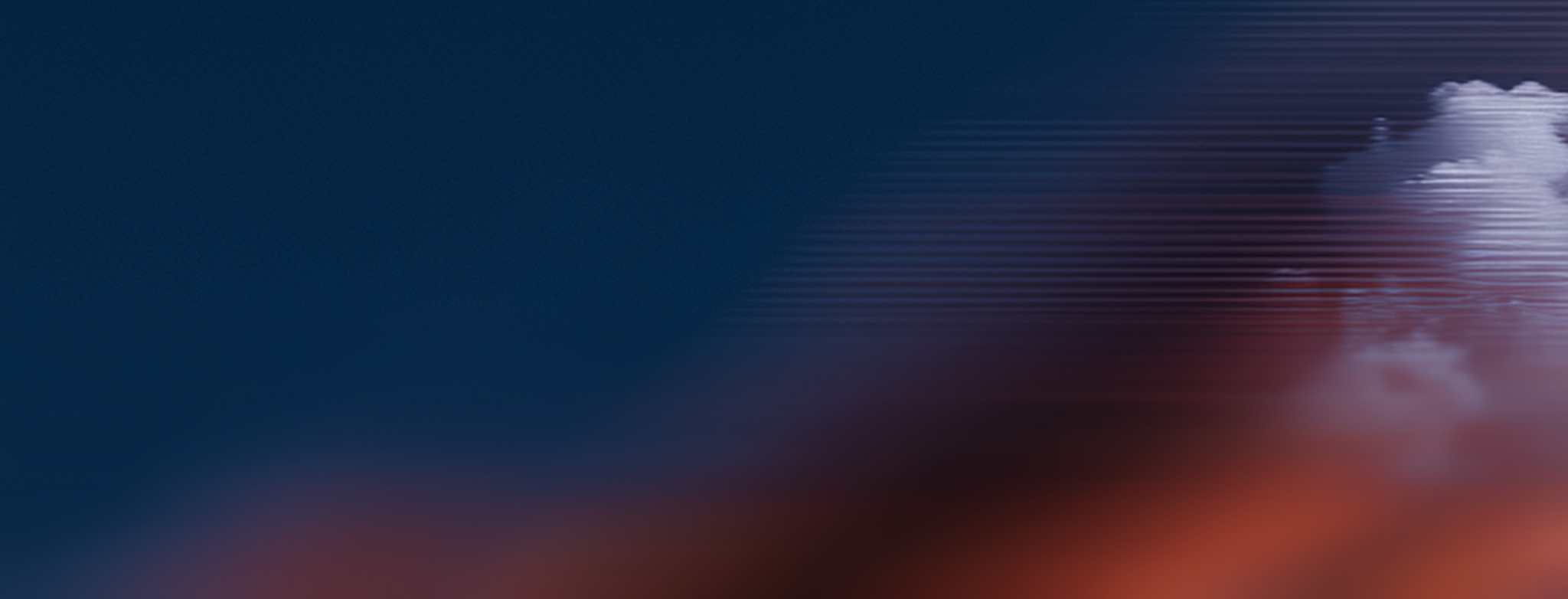 api-datasets-bg-img2