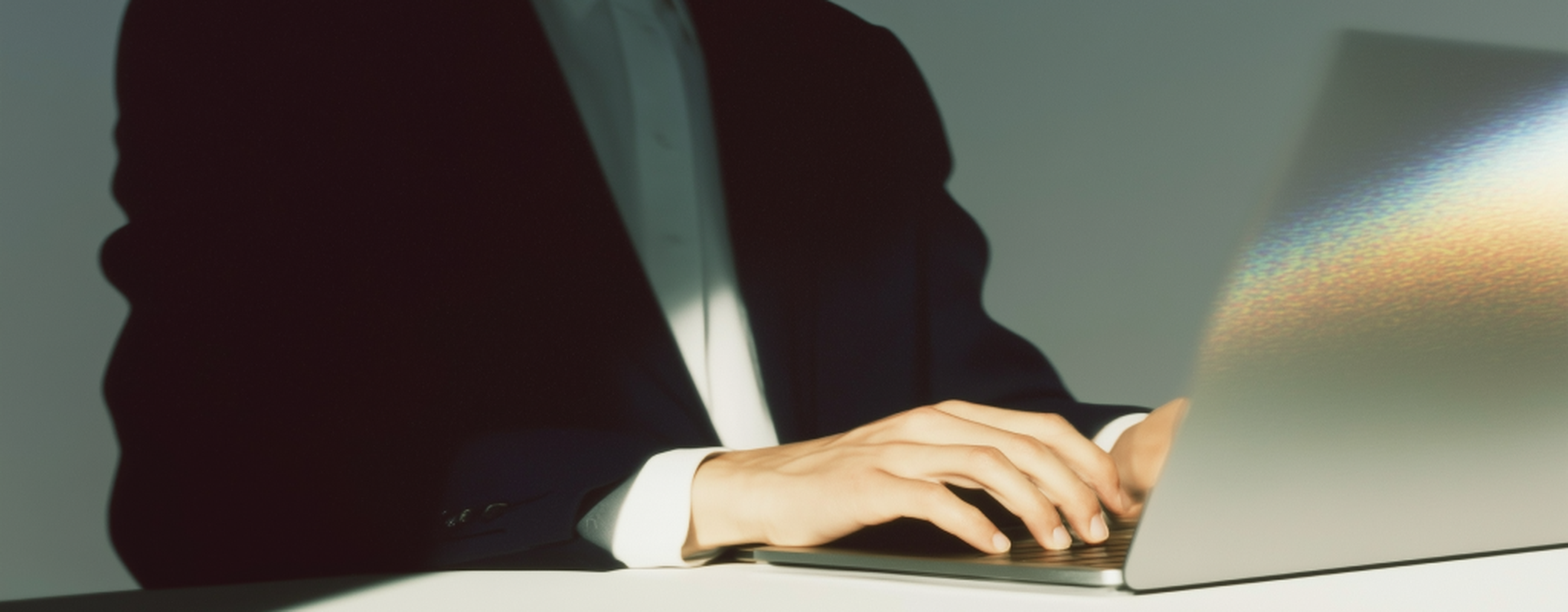 Webinar root hero Image