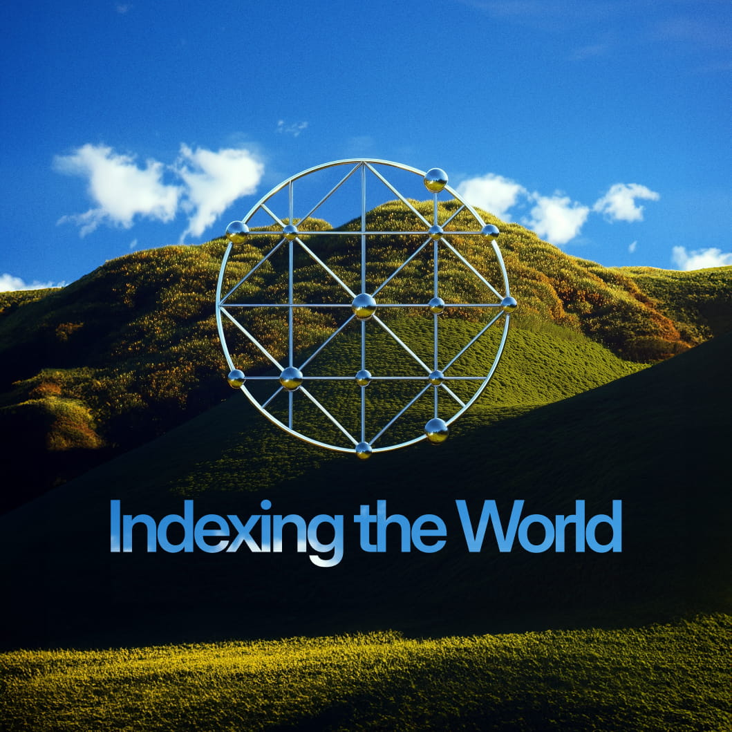 Big Yellow Group Plc BYG Investor Relations Material