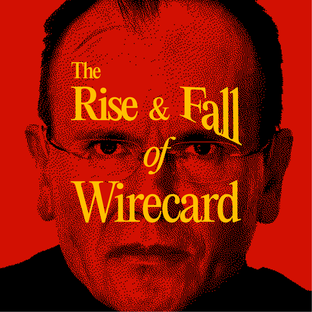 Plans And Pricing Quartr