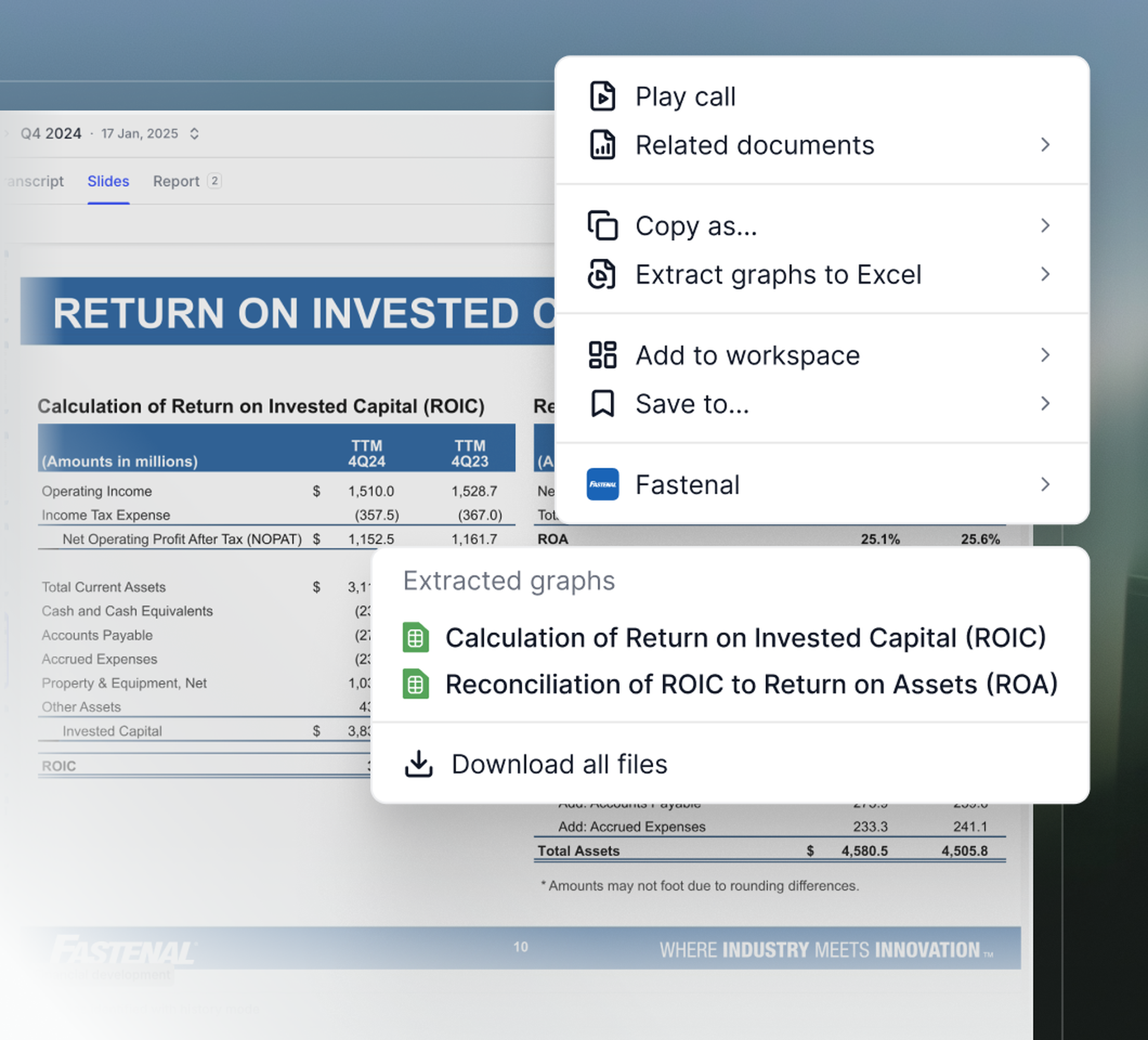 Asset-export_data-bg
