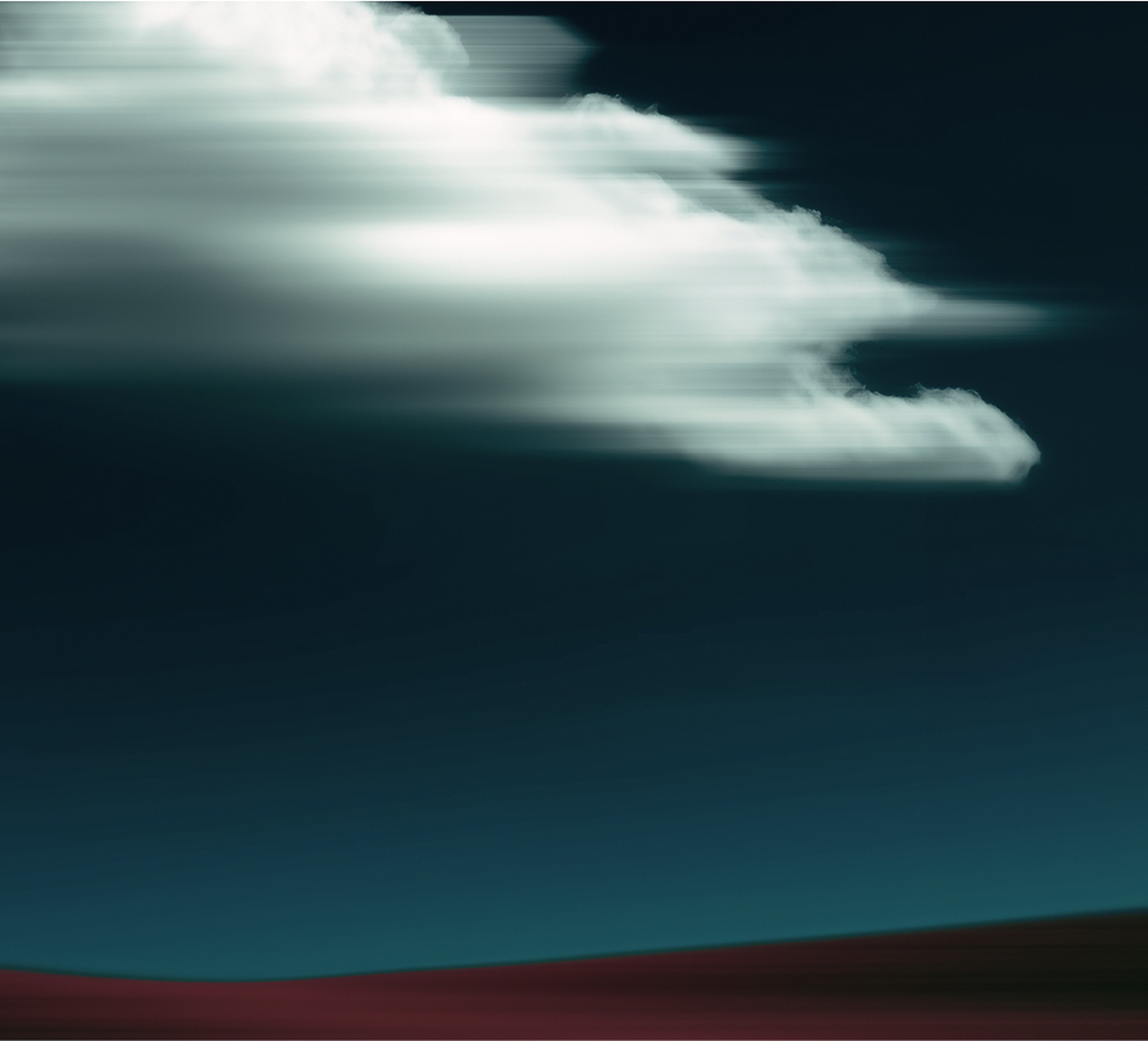 Asset-API1.jpg Asset-api2.jpg Asset-api3.jpg Asset-api4.jpg