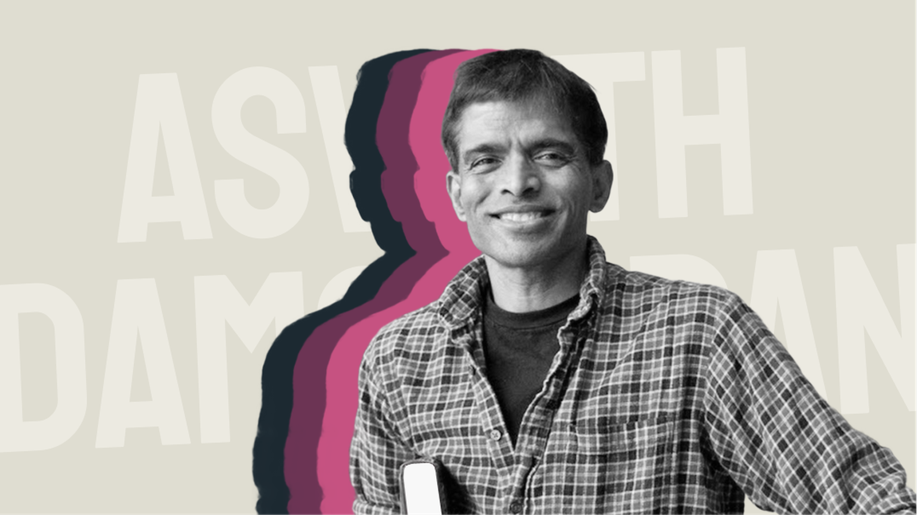 Damodaran Home Page : NYU Stern School of Business – ZGURK
