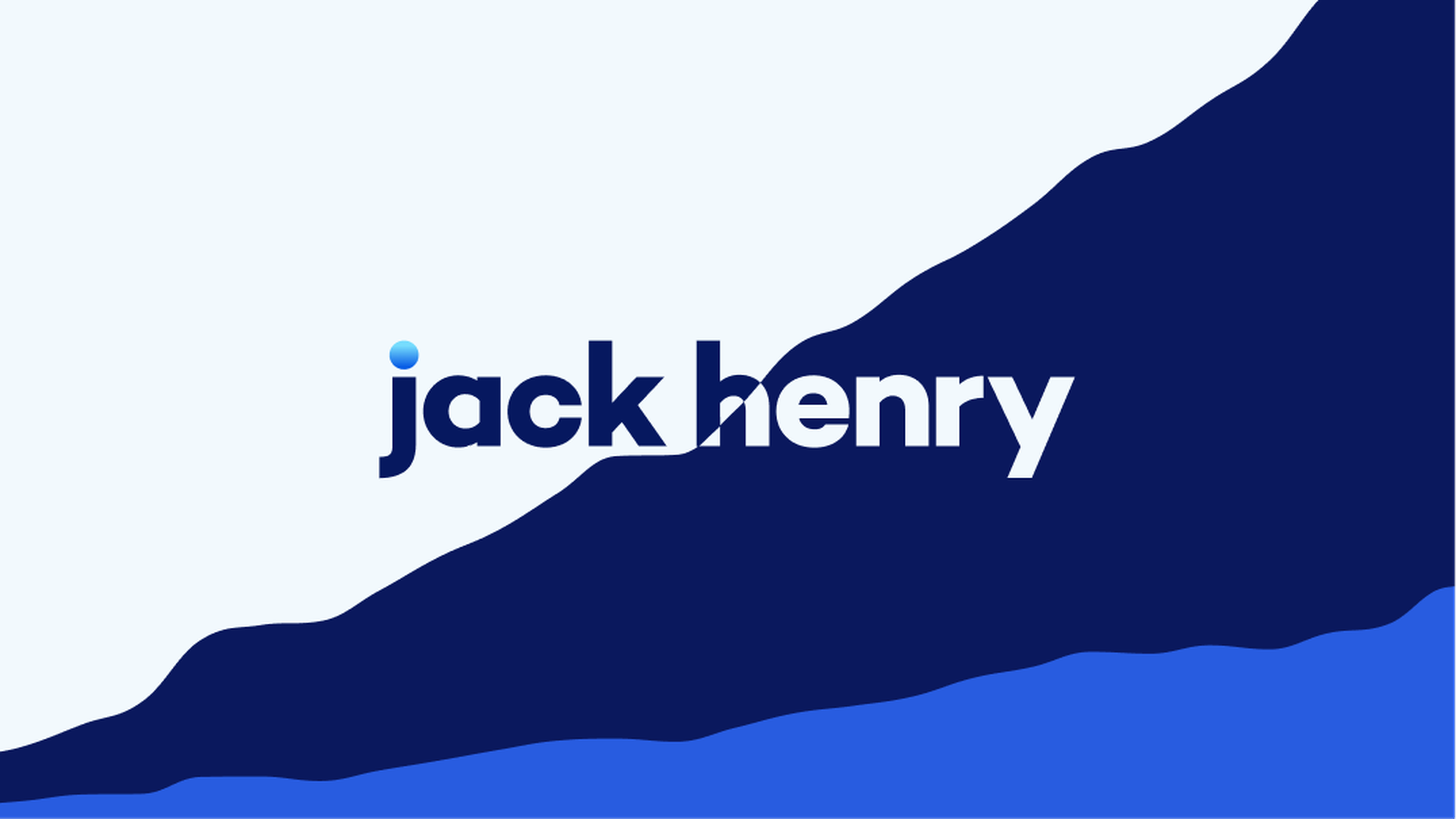 Jack Henry