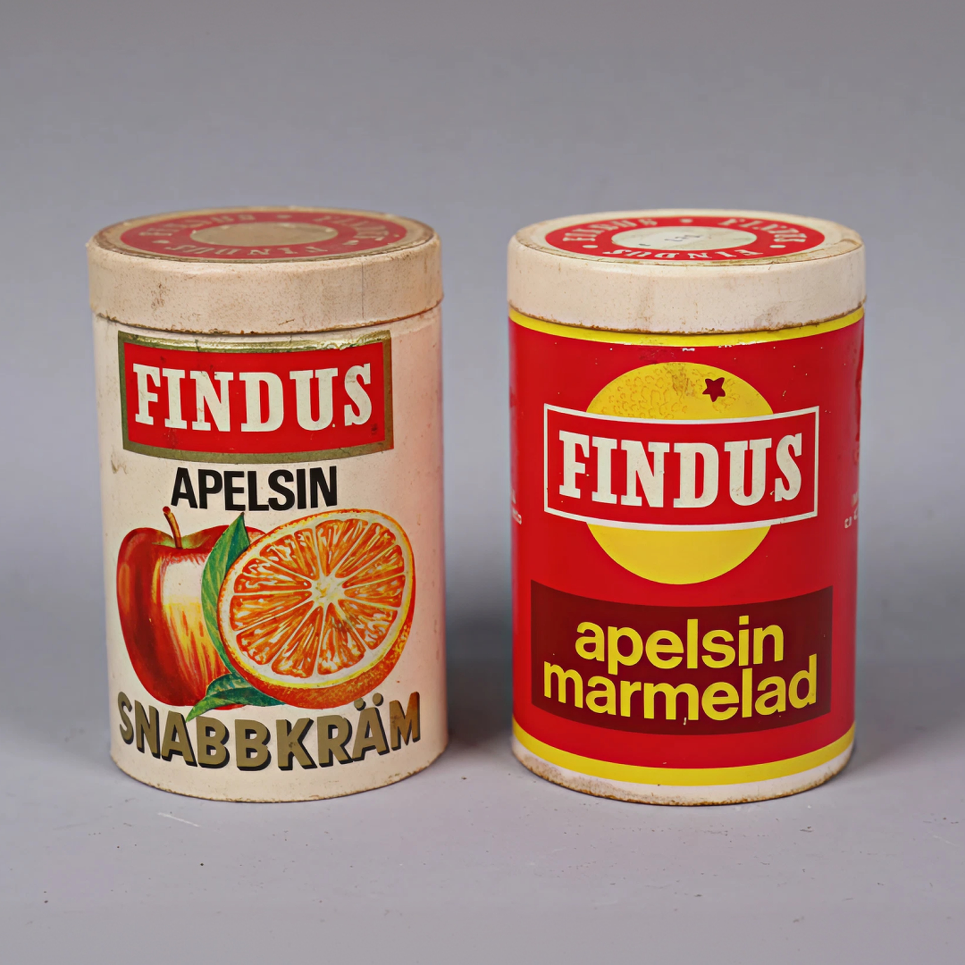 The Satello remained a staple in Swedish cupboards even after the war