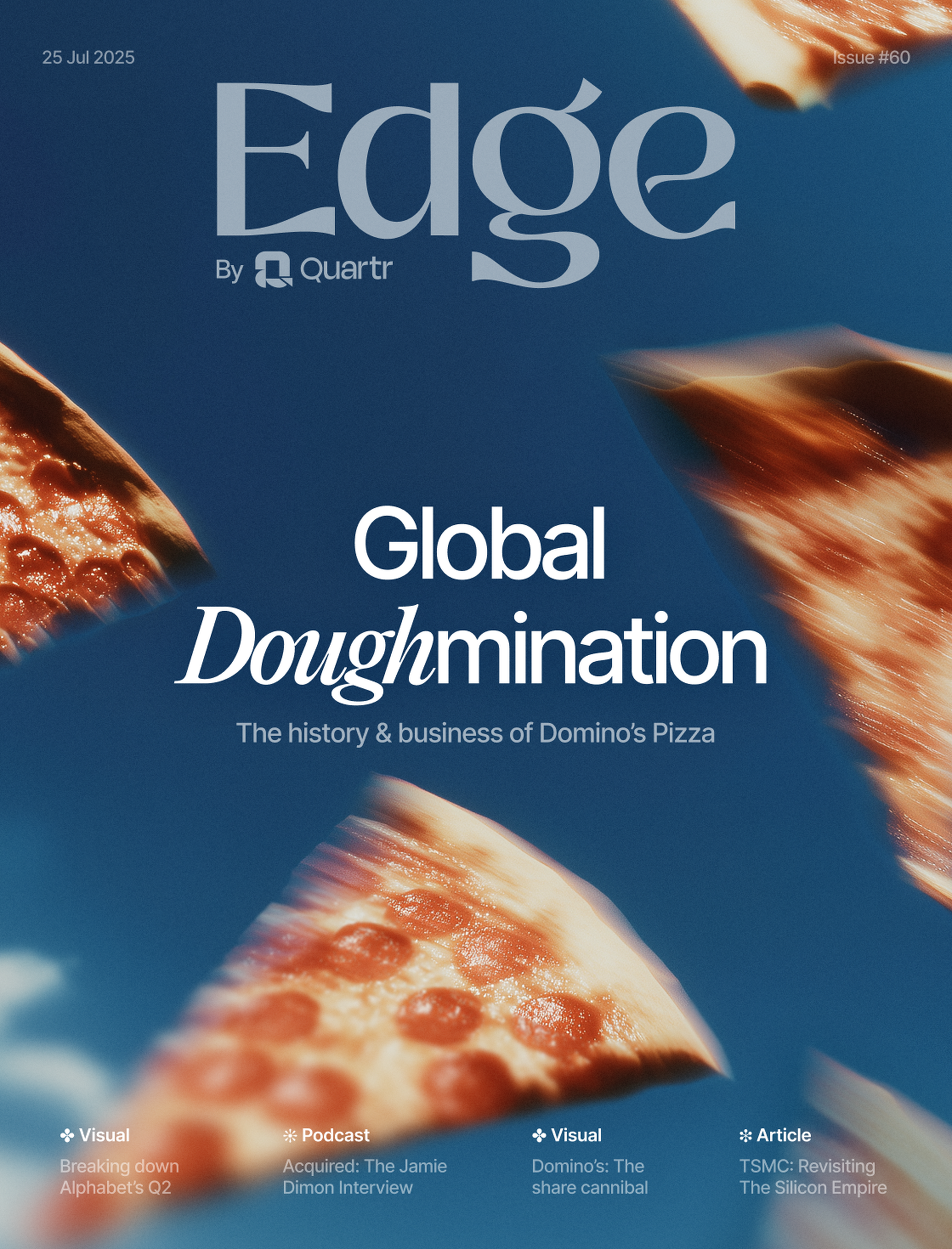 Edge_Issue_60