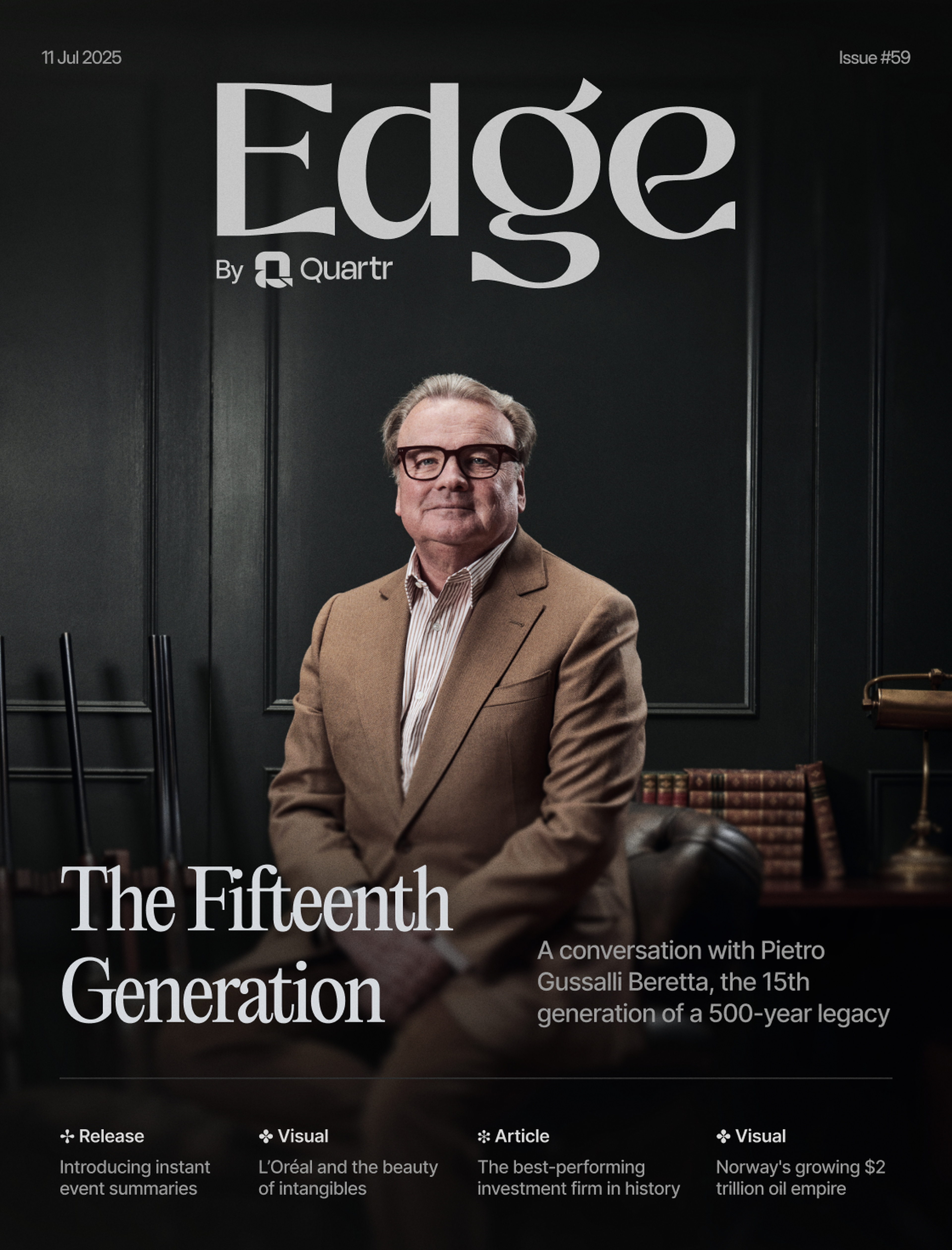 Edge_Issue_59