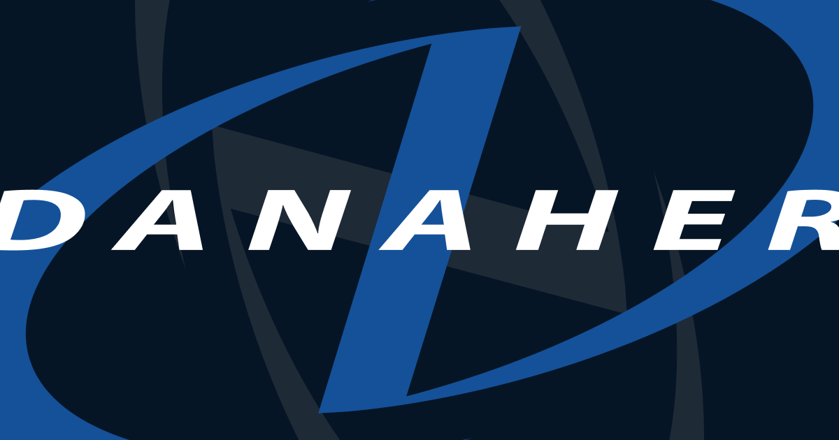 Danaher Business System and Acquisition History Quartr Insights