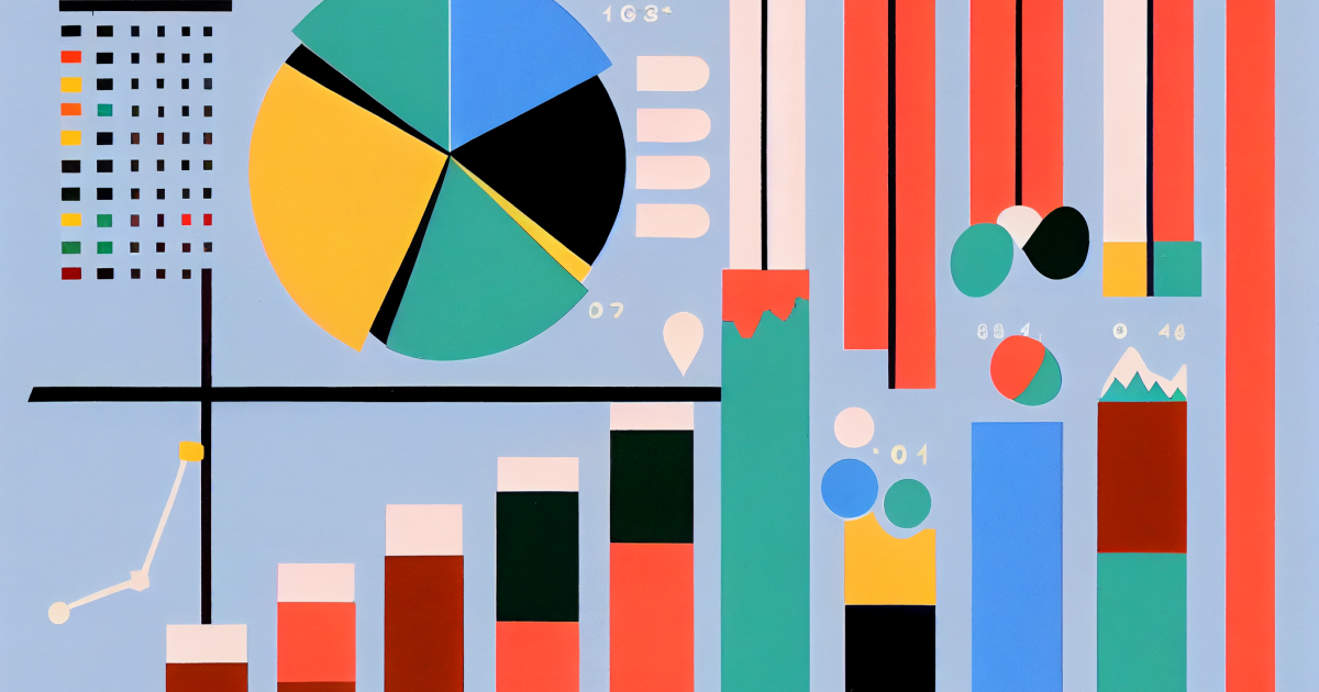 From Balance Sheets to Income Statements: Financial Reports