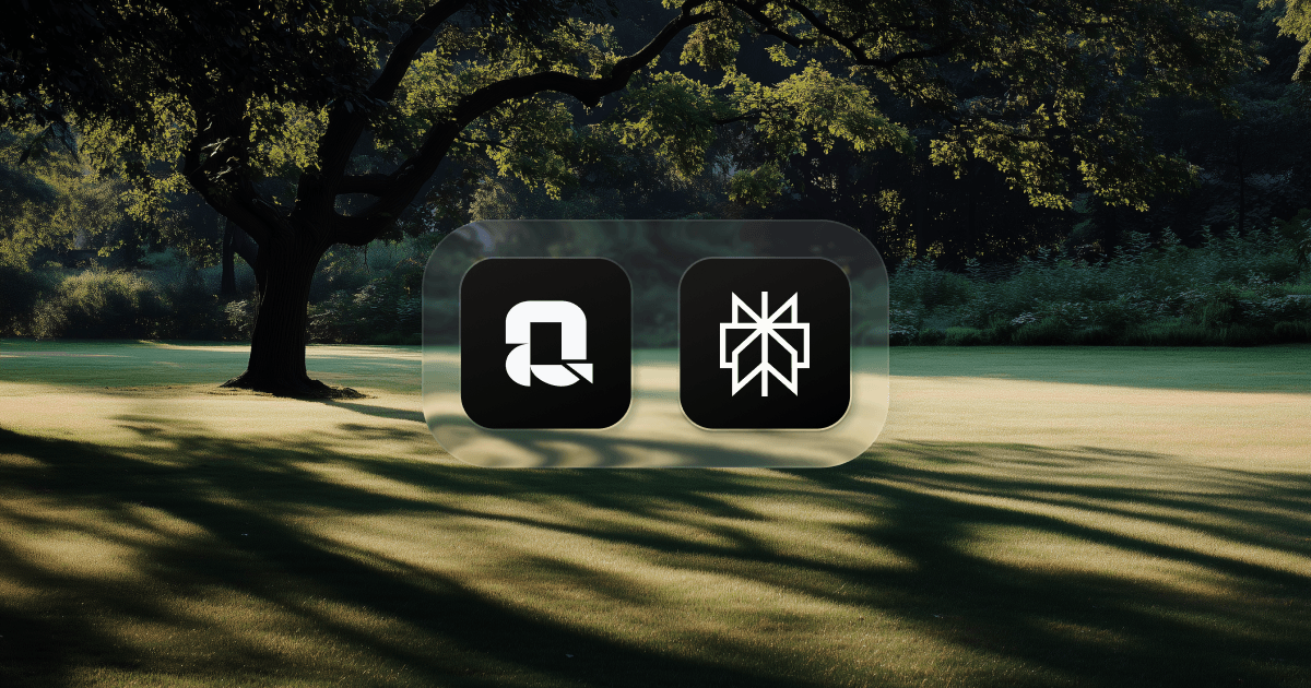 Perplexity Integrates Quartr, Enhancing Financial Analysis Capabilities thumbnail image