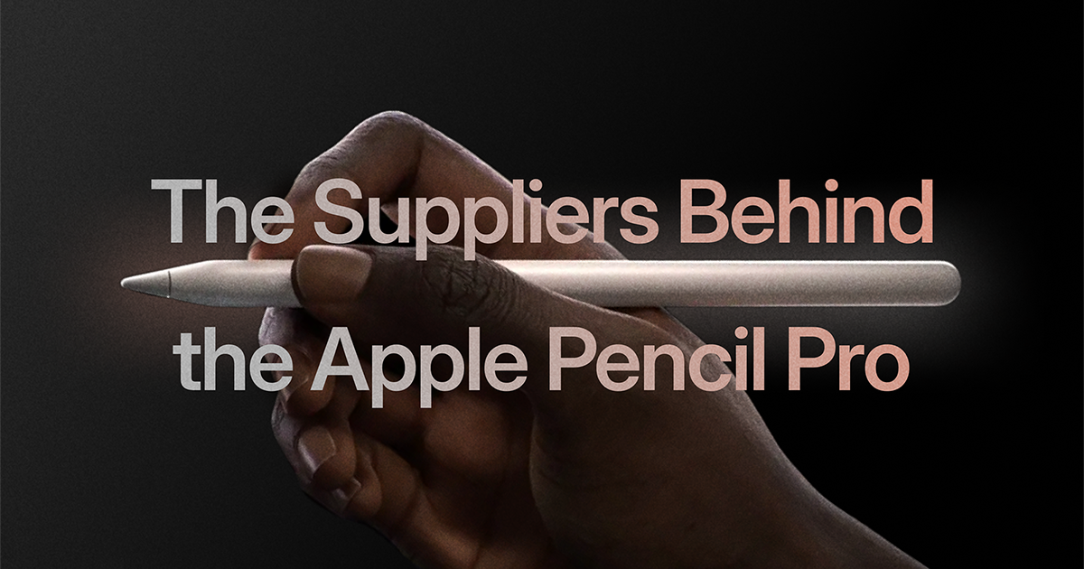 og-image_apple-pencil-