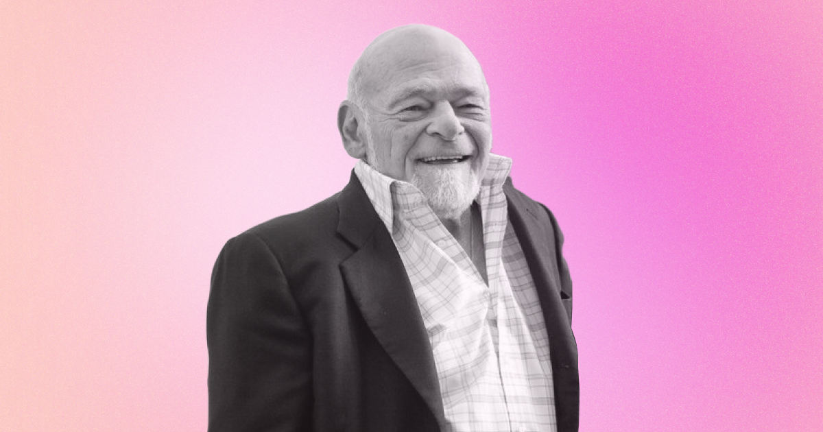 Sam Zell: 8 Lessons - Quartr Insights