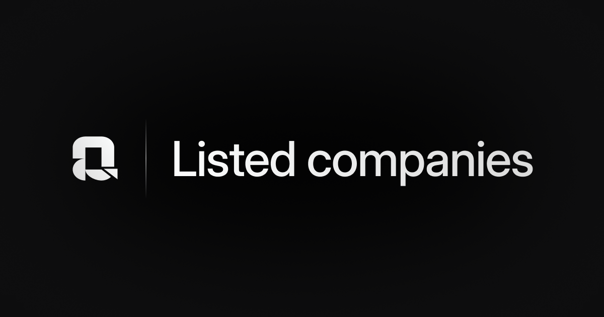 British american tobacco bats investor relations material
