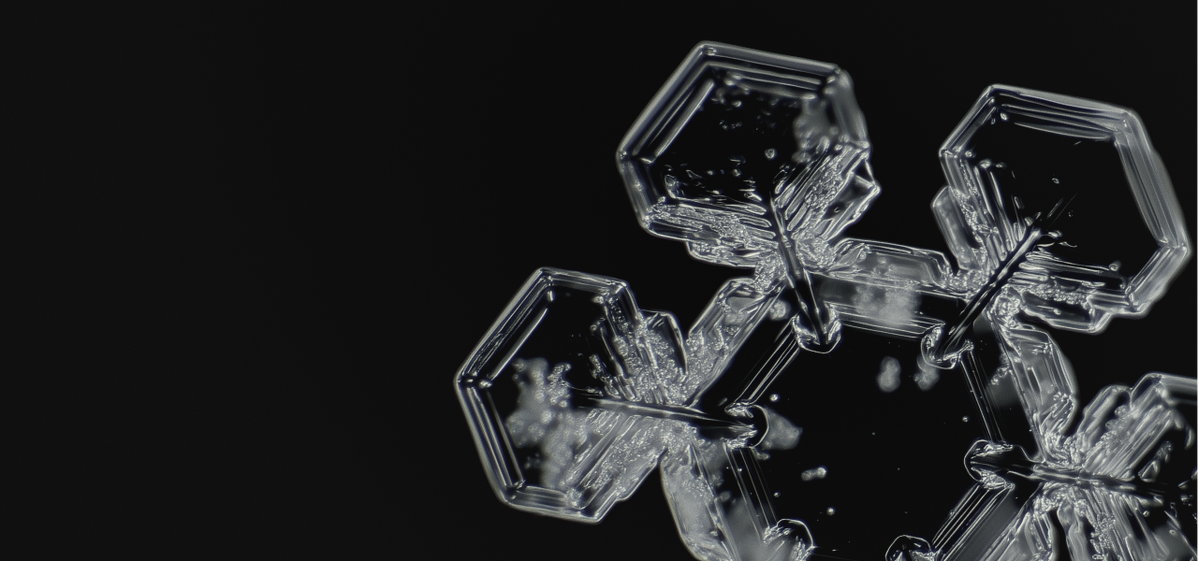 integration-asset-snowflake