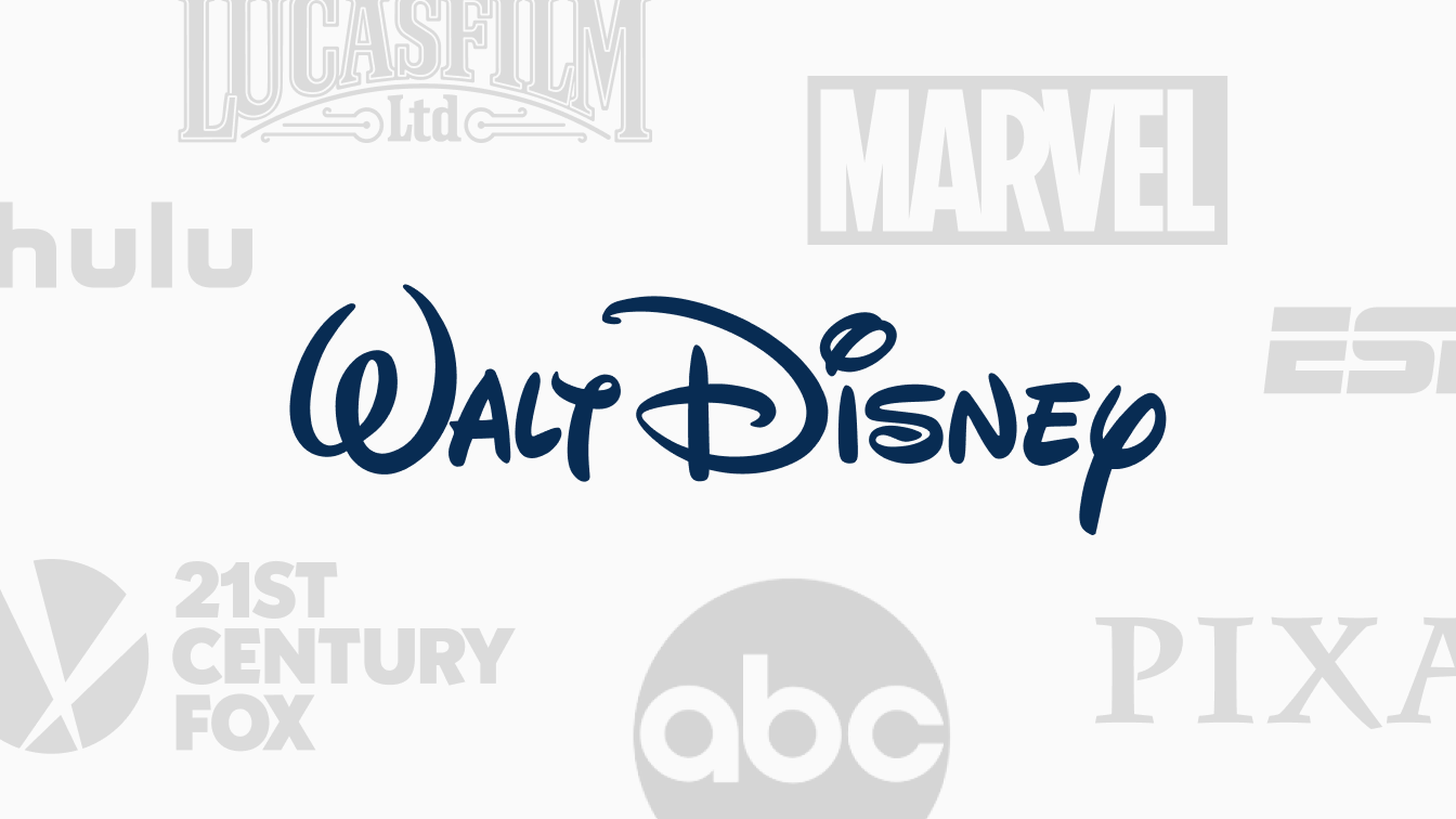 The Through The Decades Collection IS BACK under a new name - DISNEY 100  : r/DisneyPlus