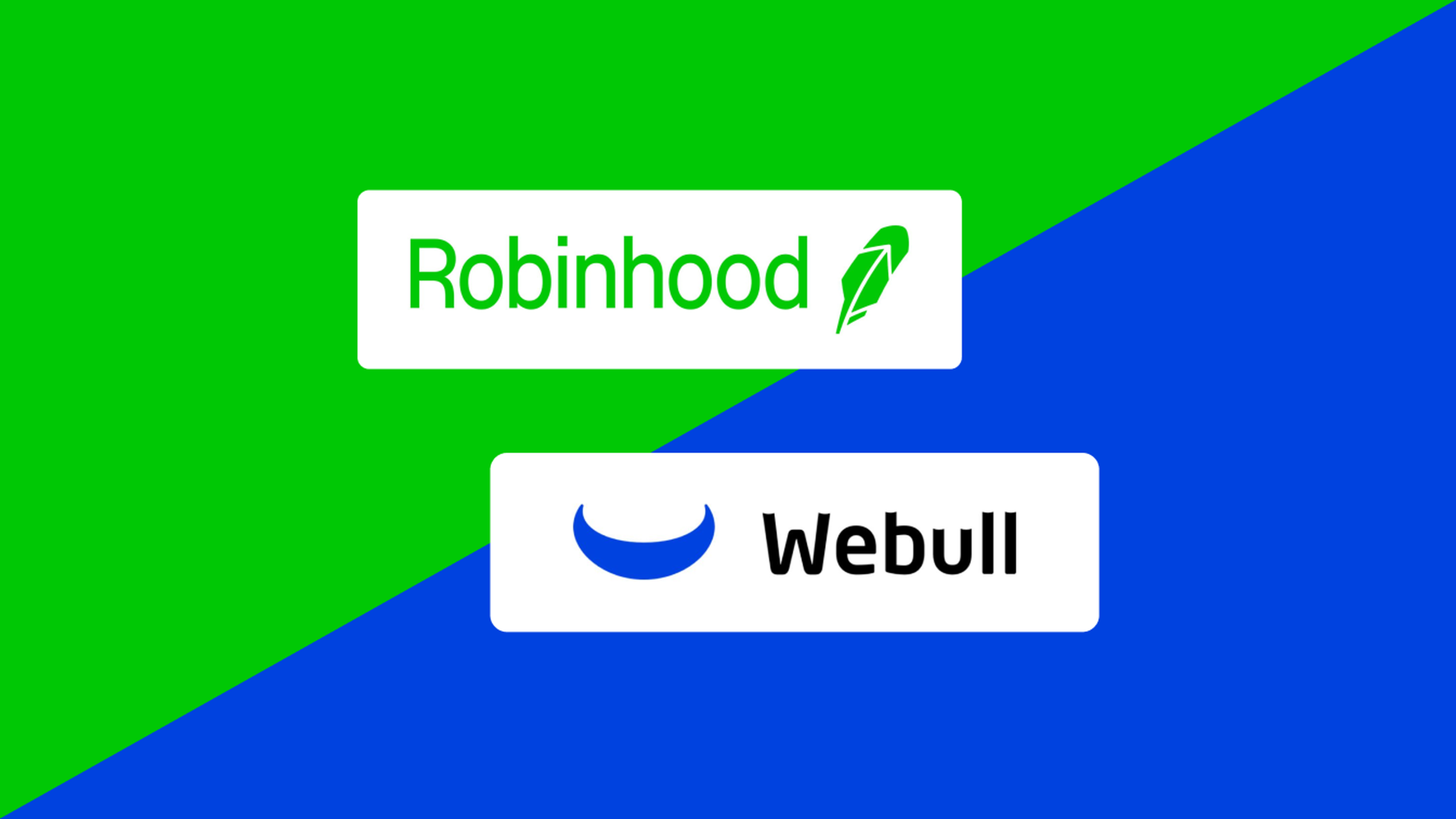 Webull vs Robinhood: Which Platform Suits You? - Quartr Insights