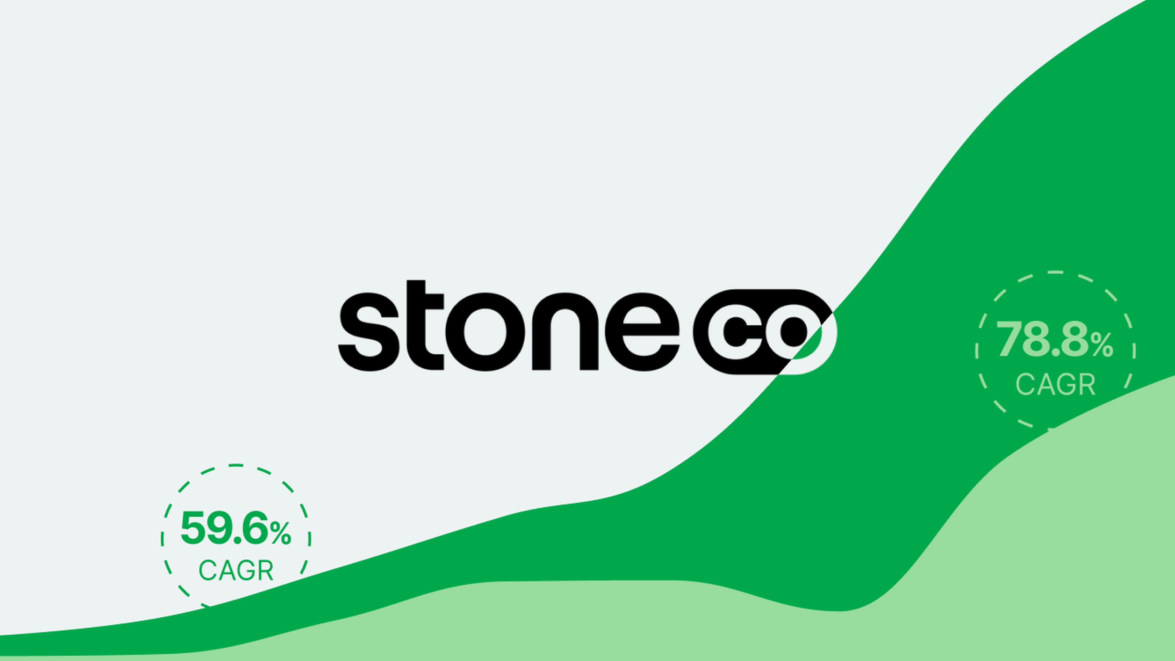 StoneCo