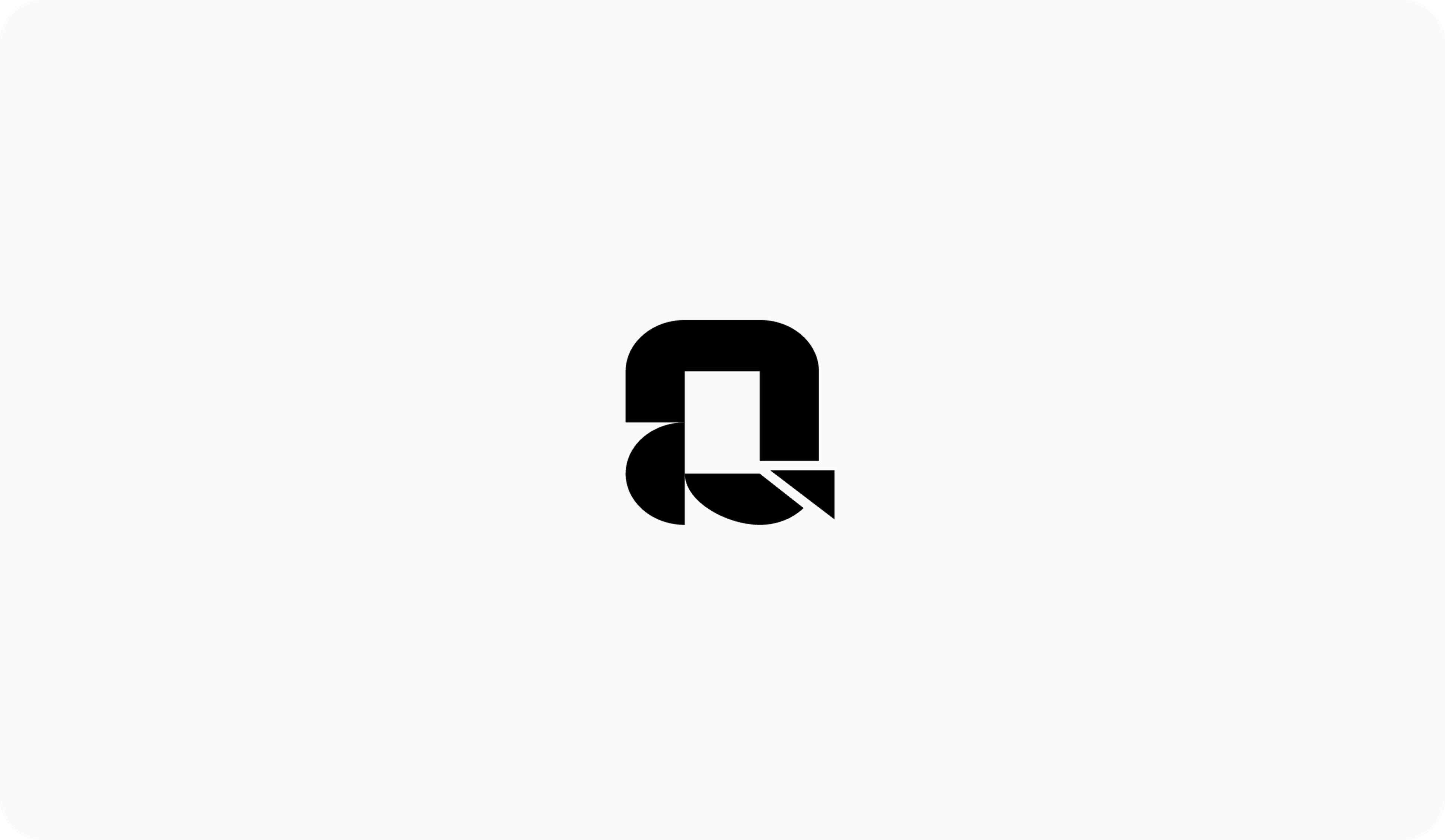 brand-assets-quartr-logomark-dark