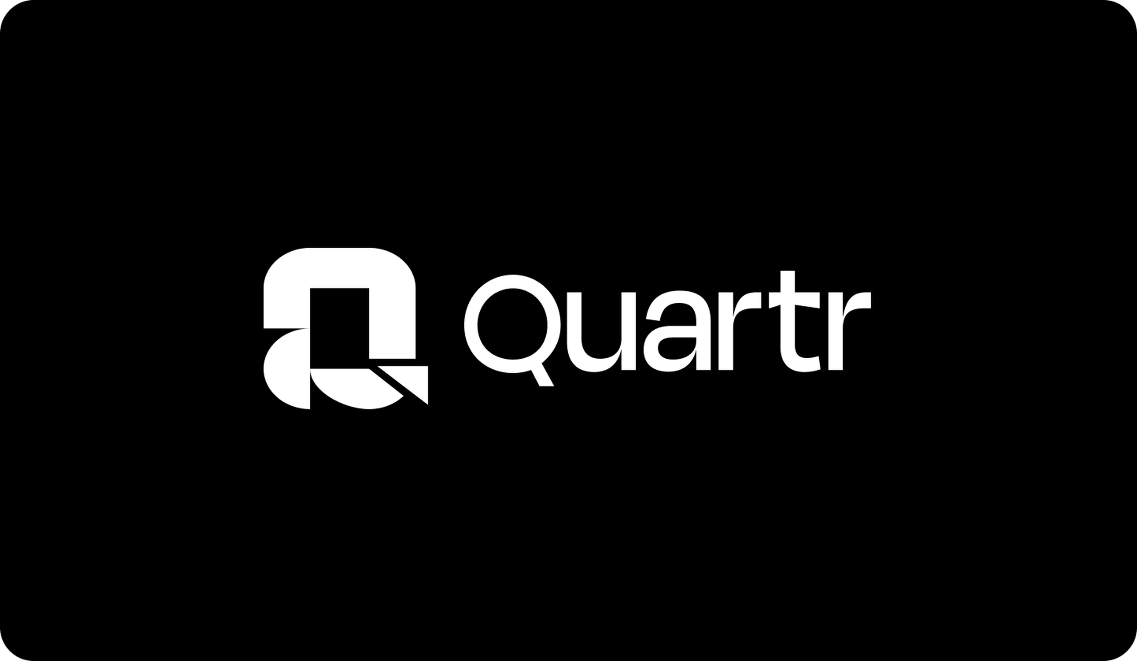 brand-assets-quartr-logotype-light