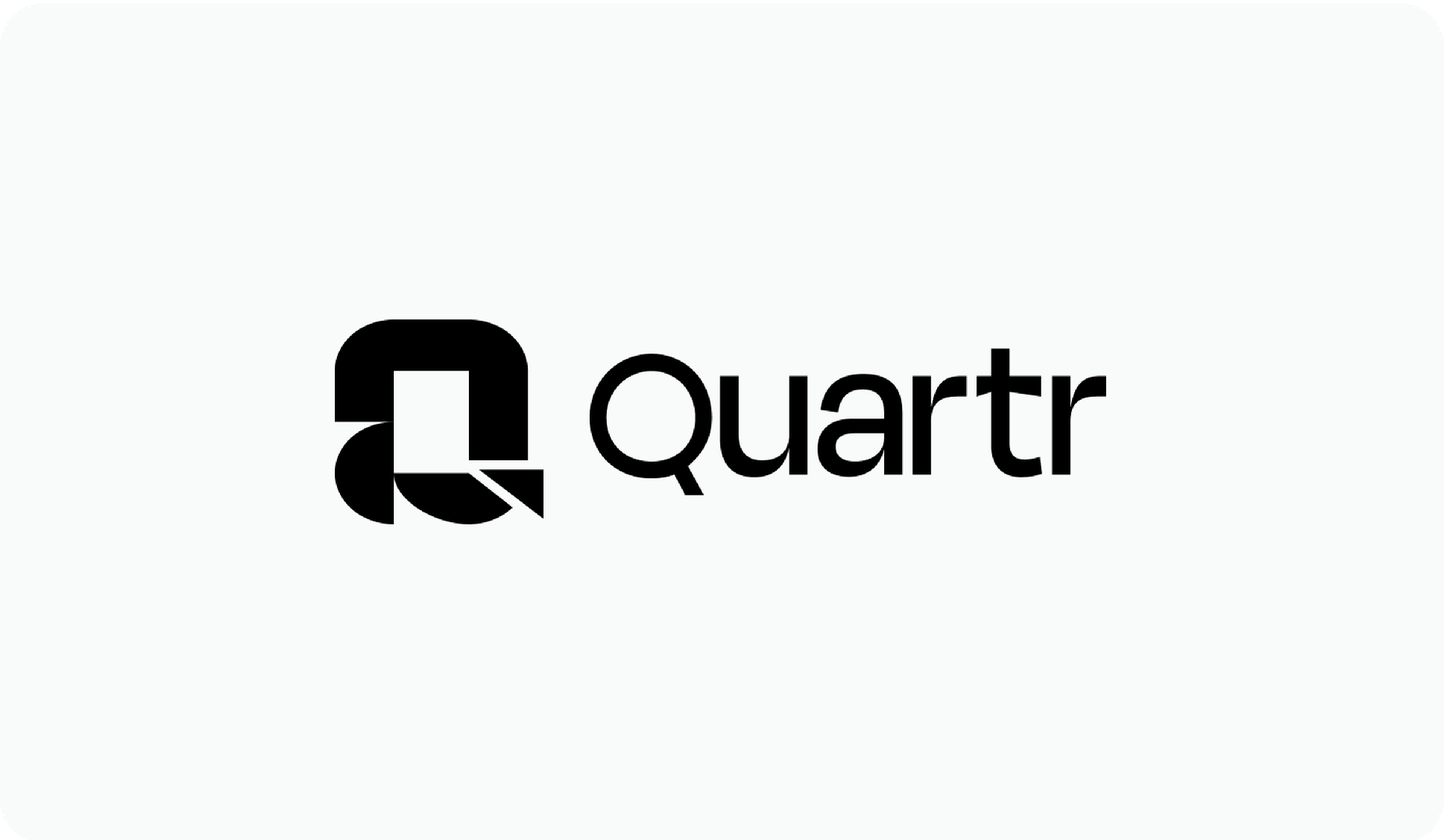 brand-assets-quartr-logotype-dark