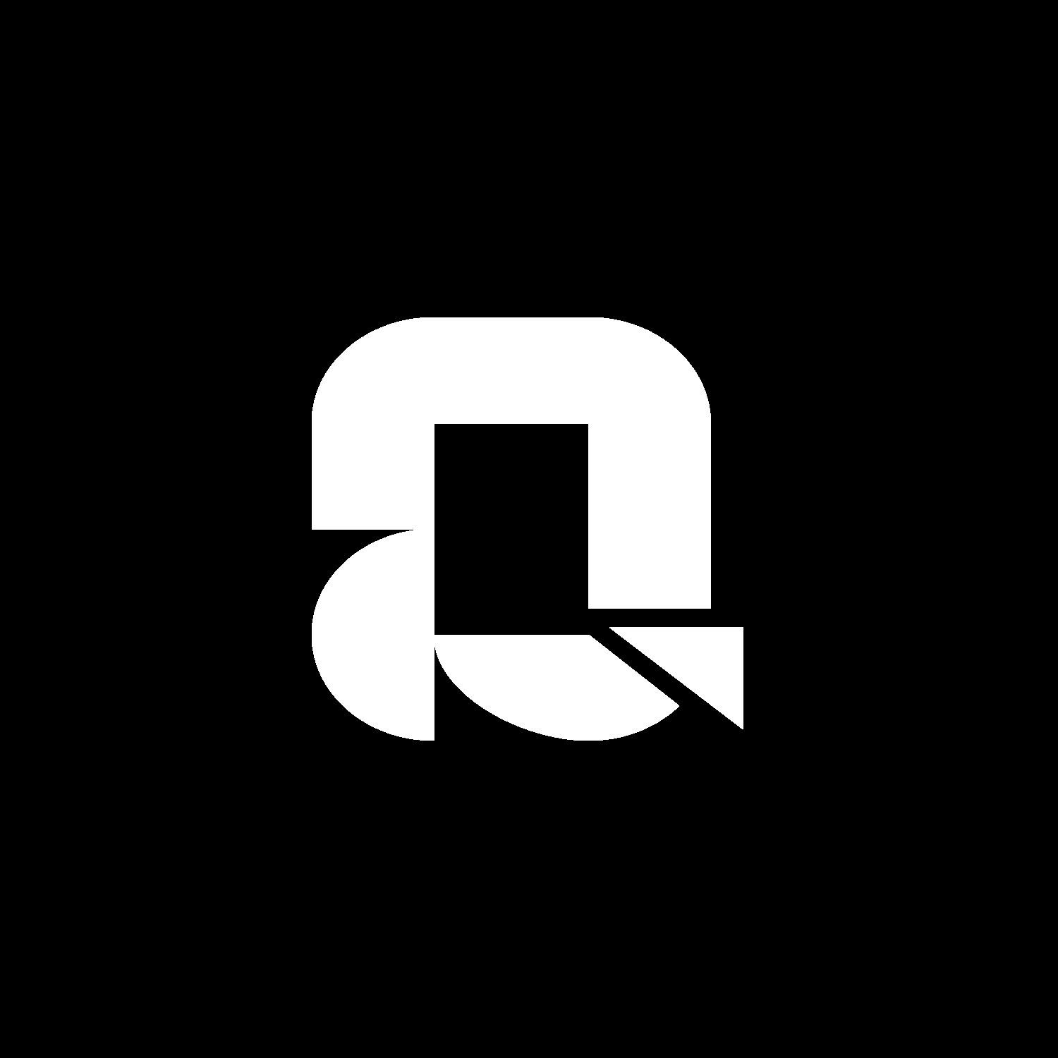 Quartr logo