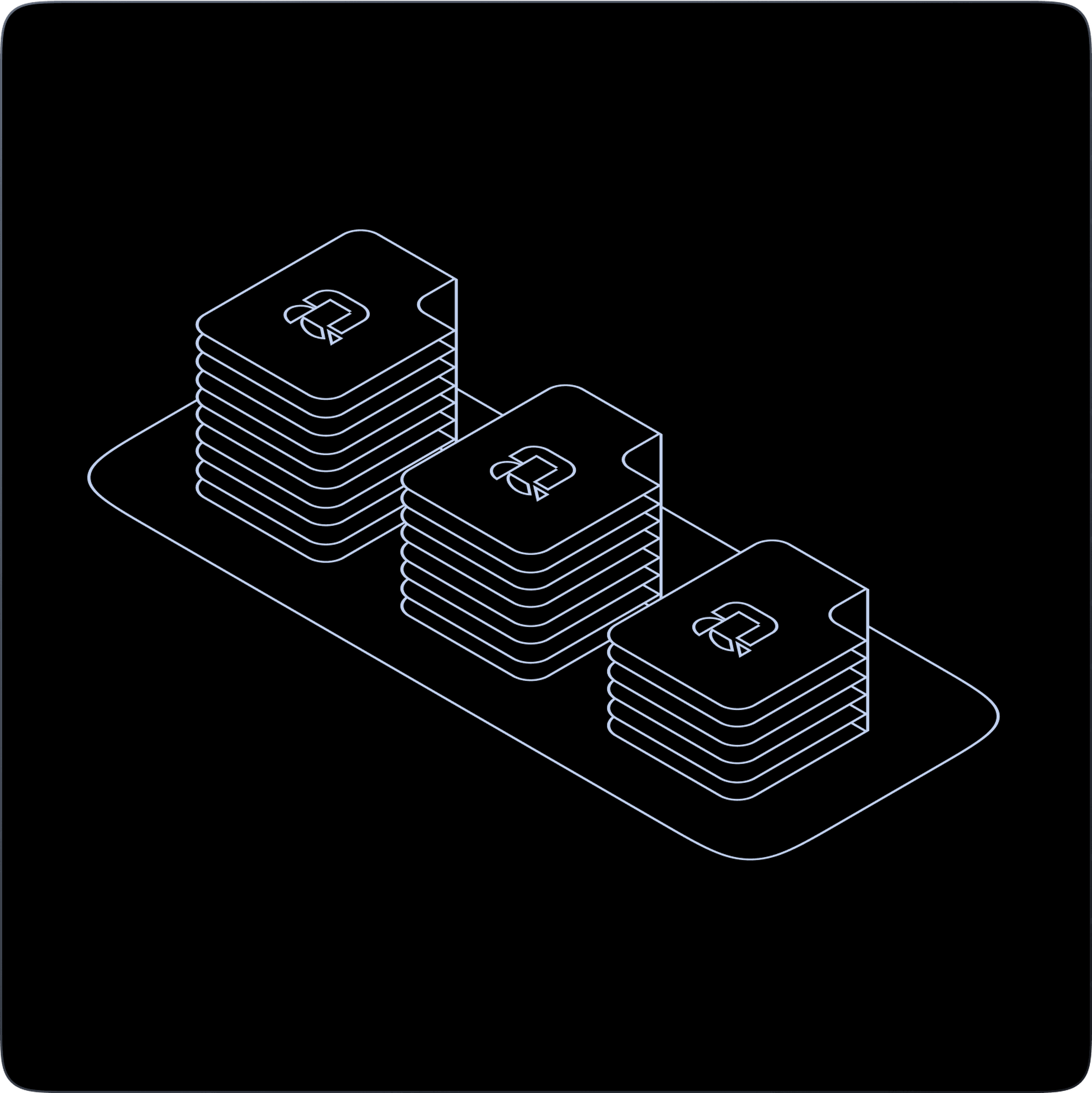 Backlog filinf reports API-min
