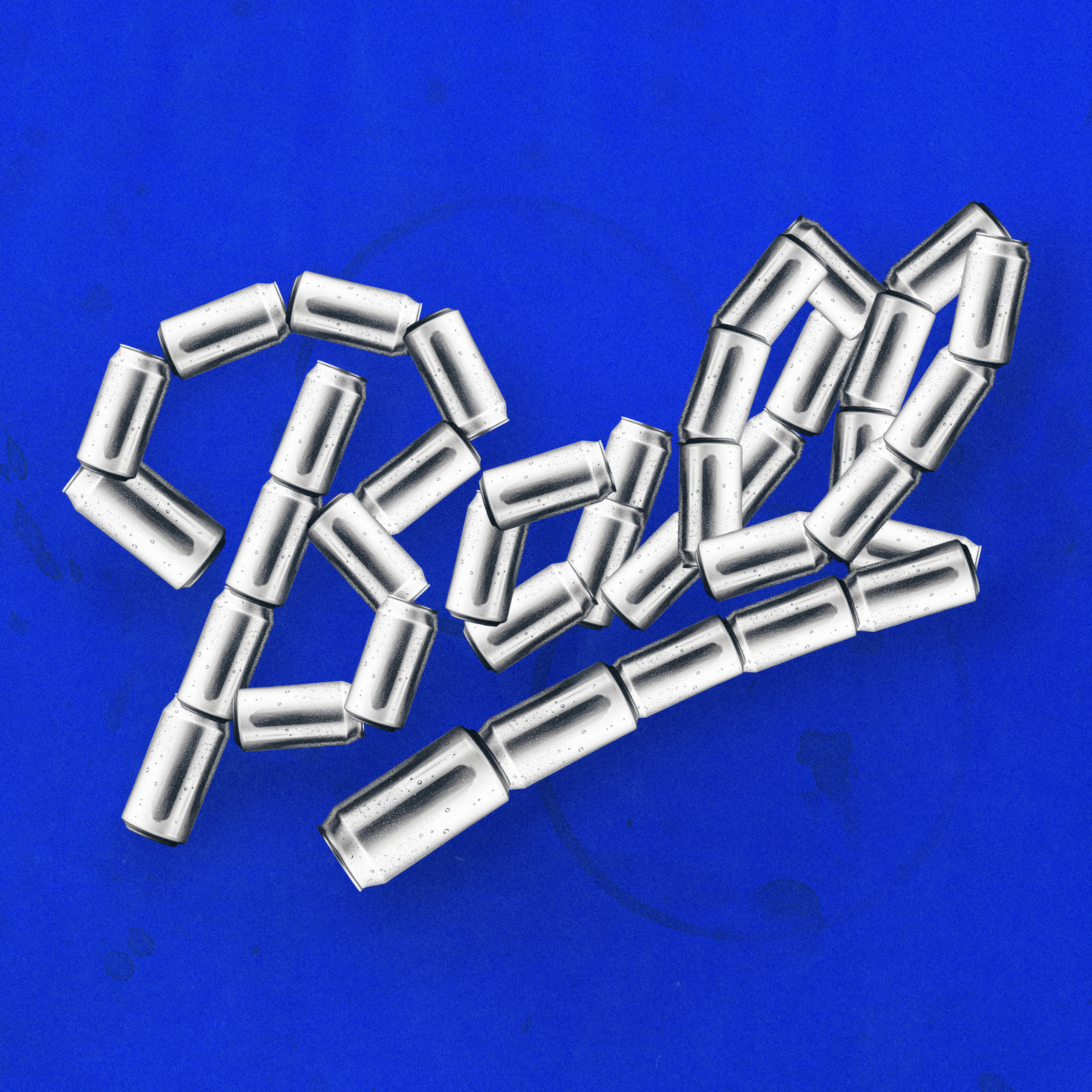 Ball: The King of Cans