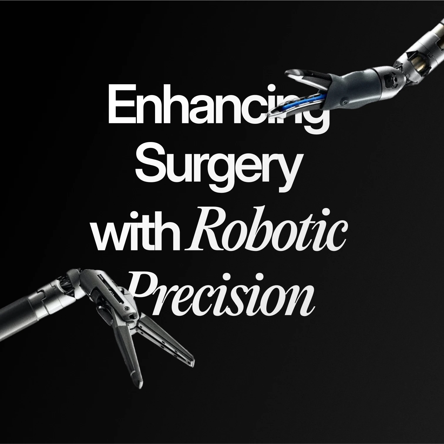 Quartr API Financial Data Live Earnings Calls Filings Slides