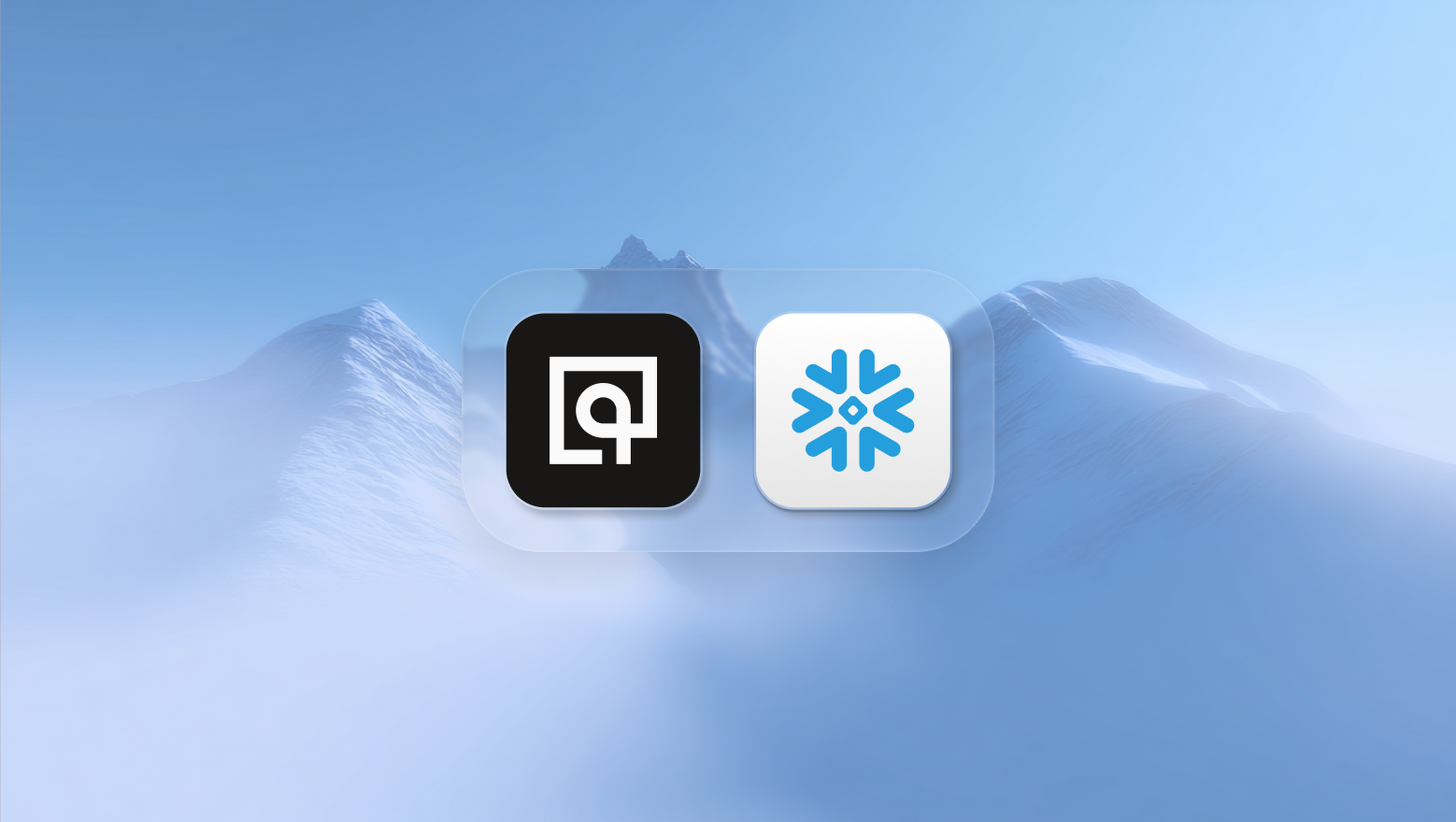 variant=09-integrations-snowflake