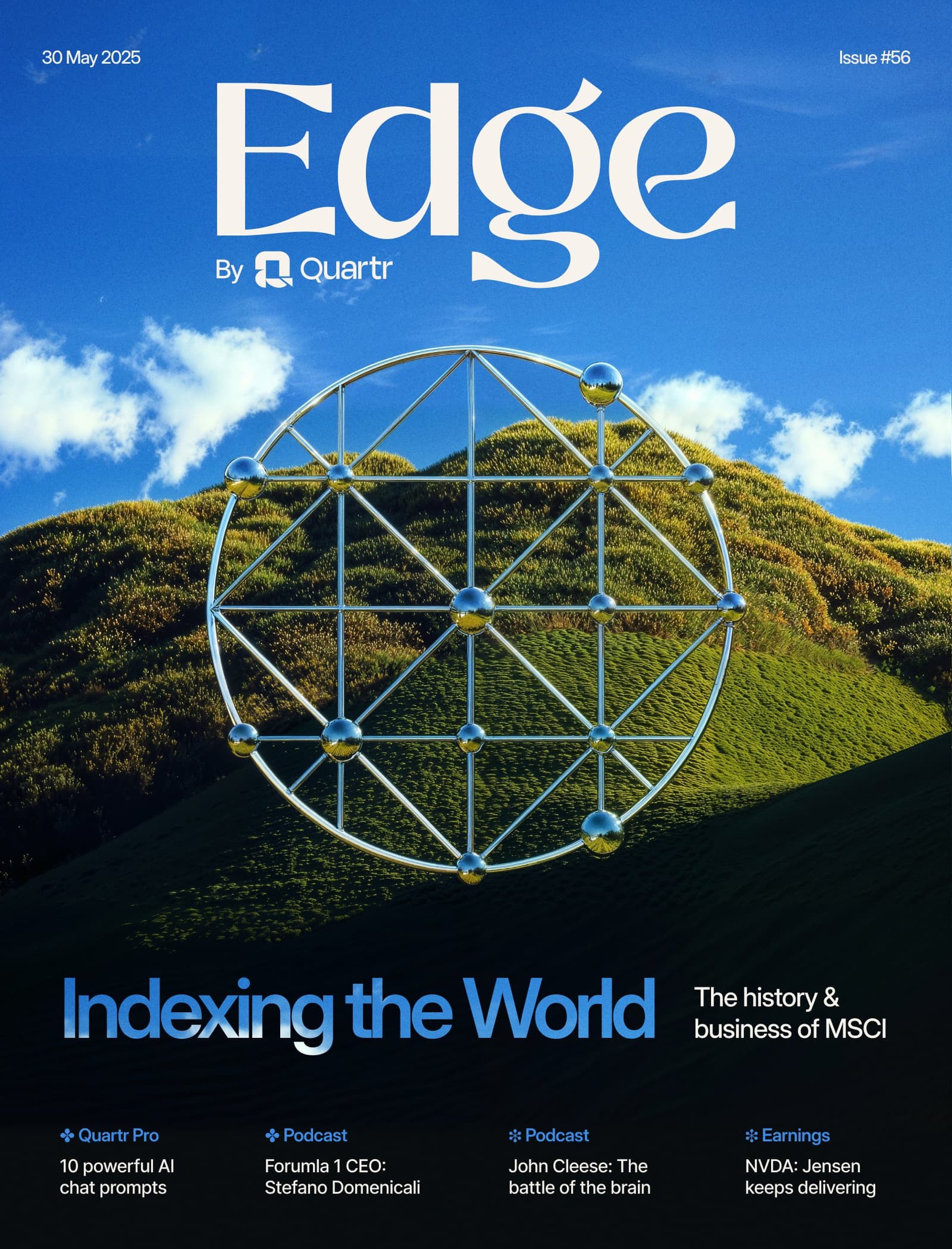 Edge_Issue_56_MSCI