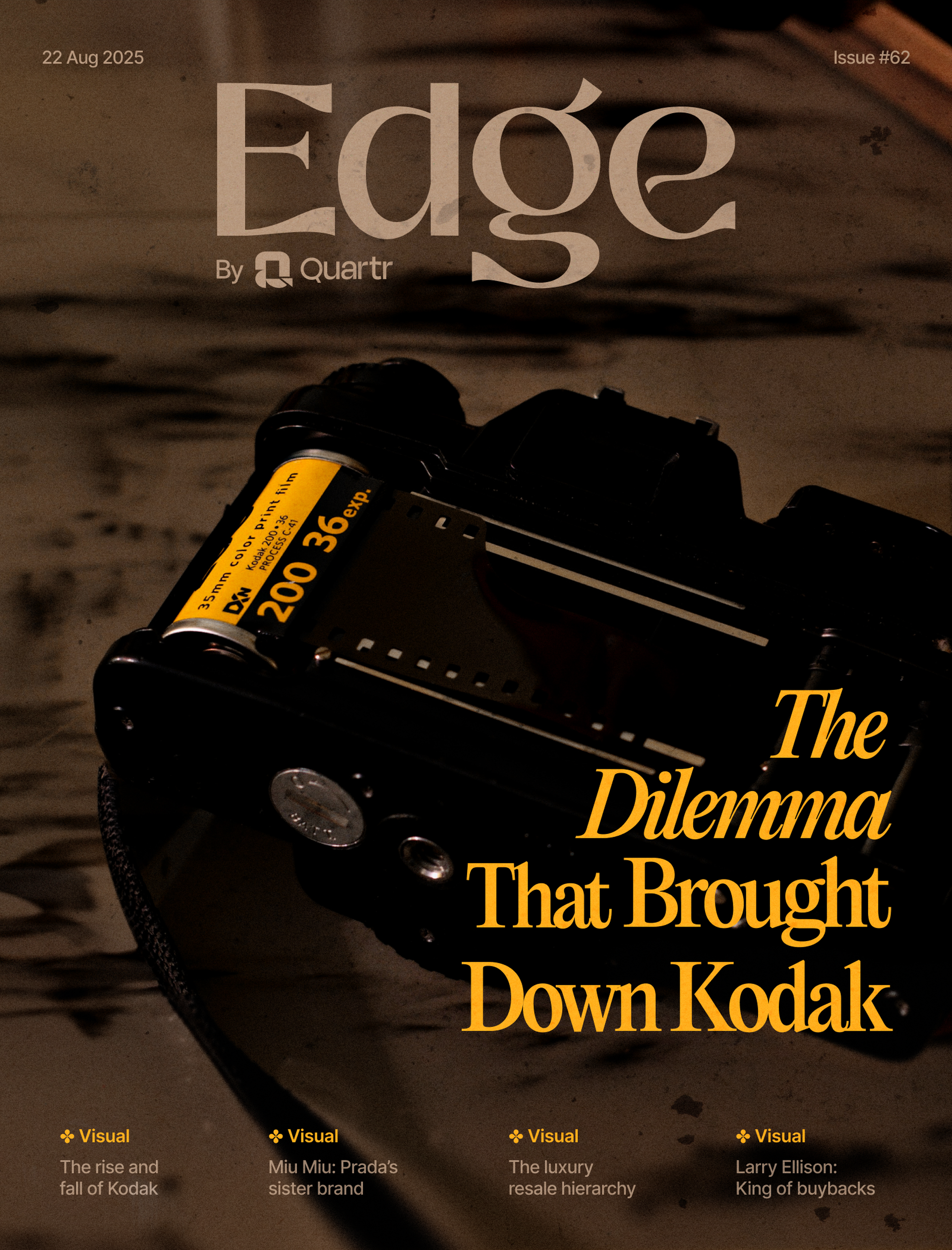 Edge_Issue_62