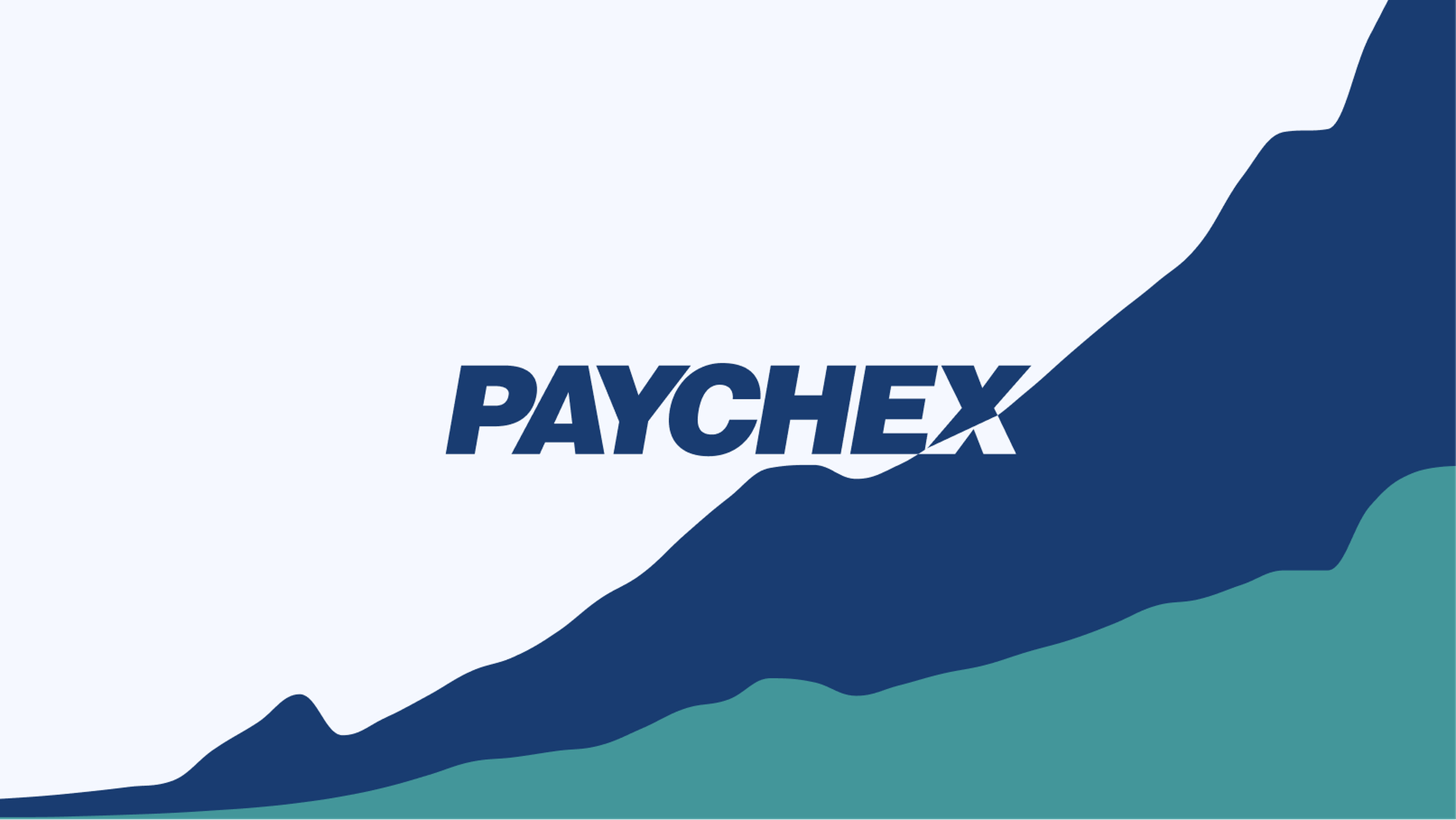 Paychex