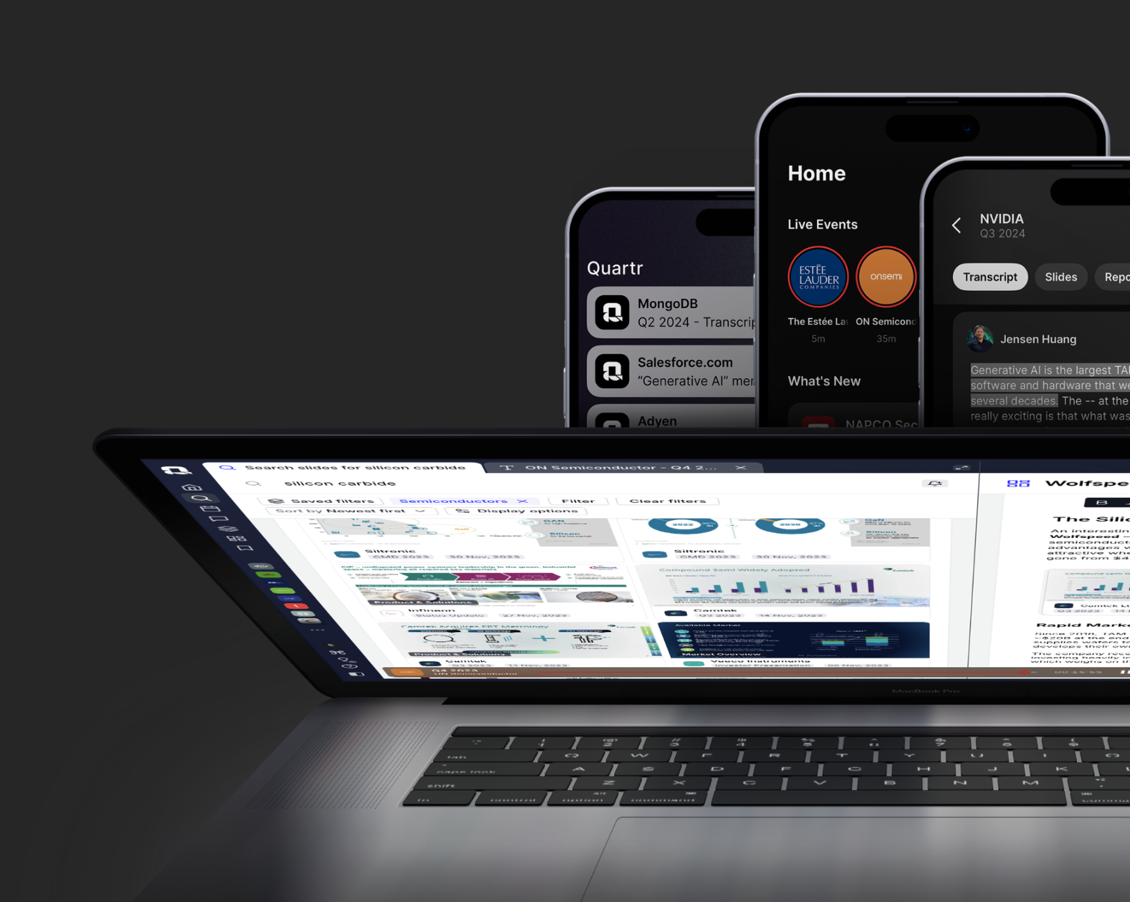 New Zealand Rural Land Company (NZL) Investor Relations Material