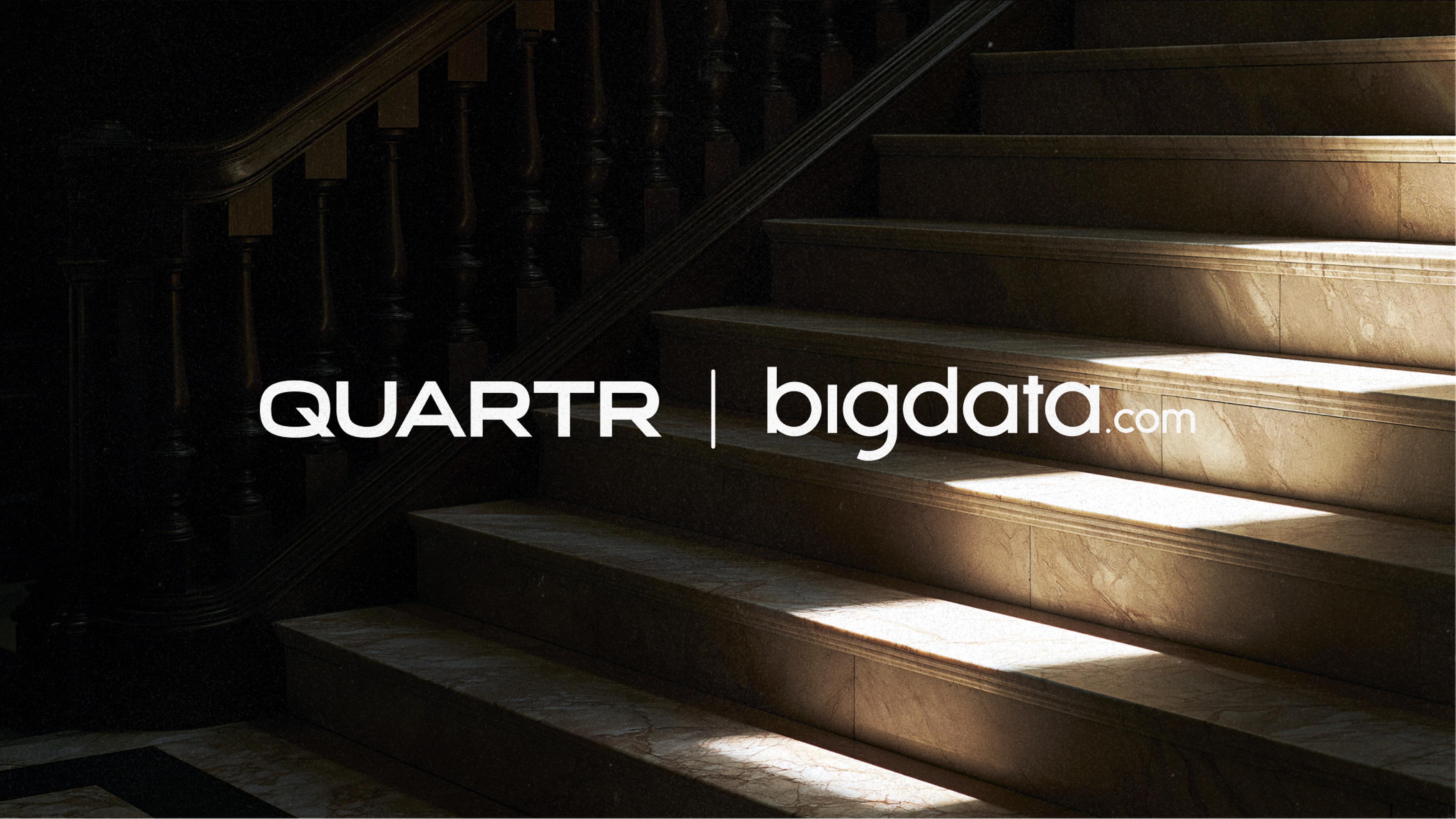 Quartr_Bigdata_Hero