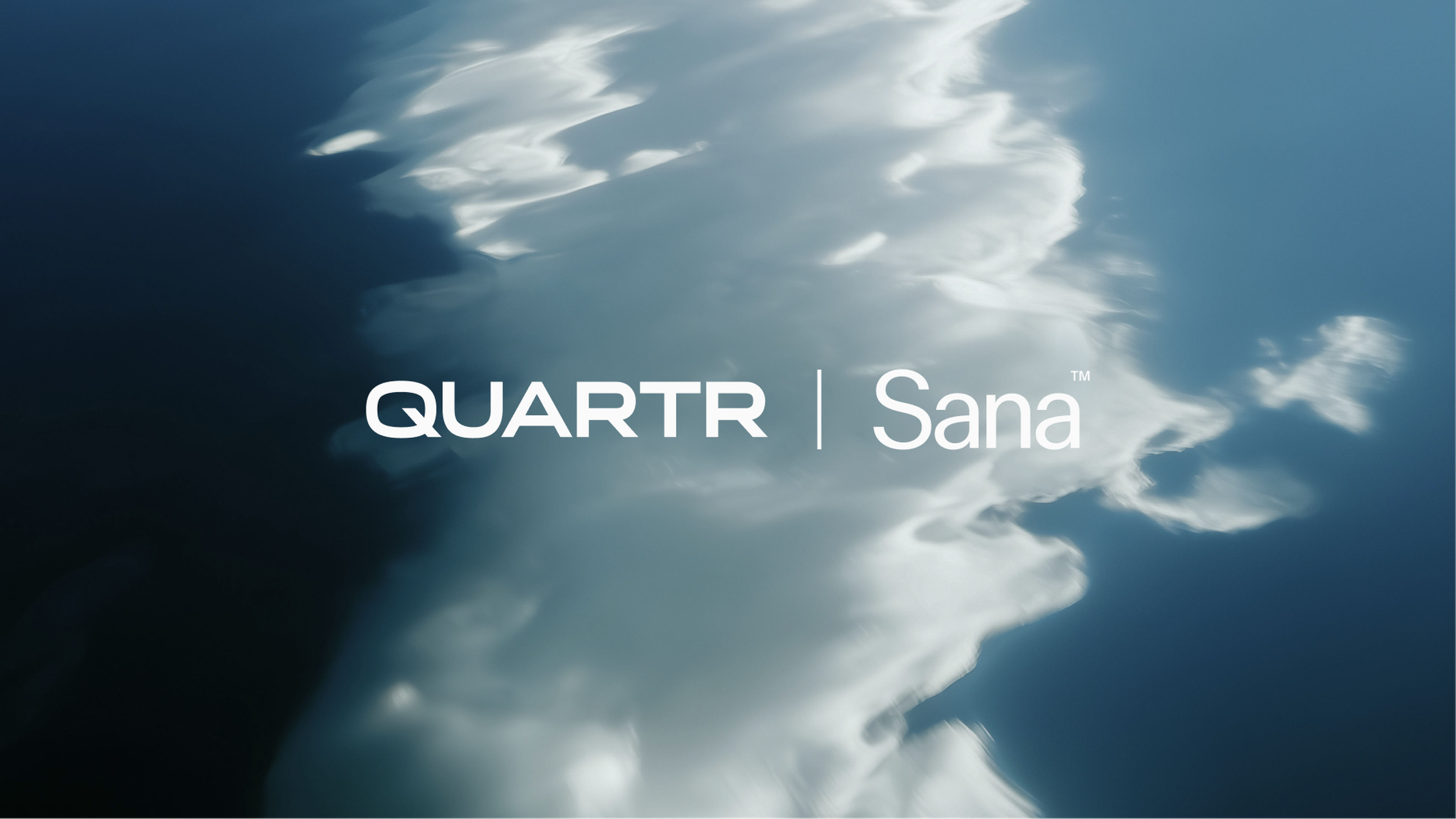 Quartr_Sana_Hero