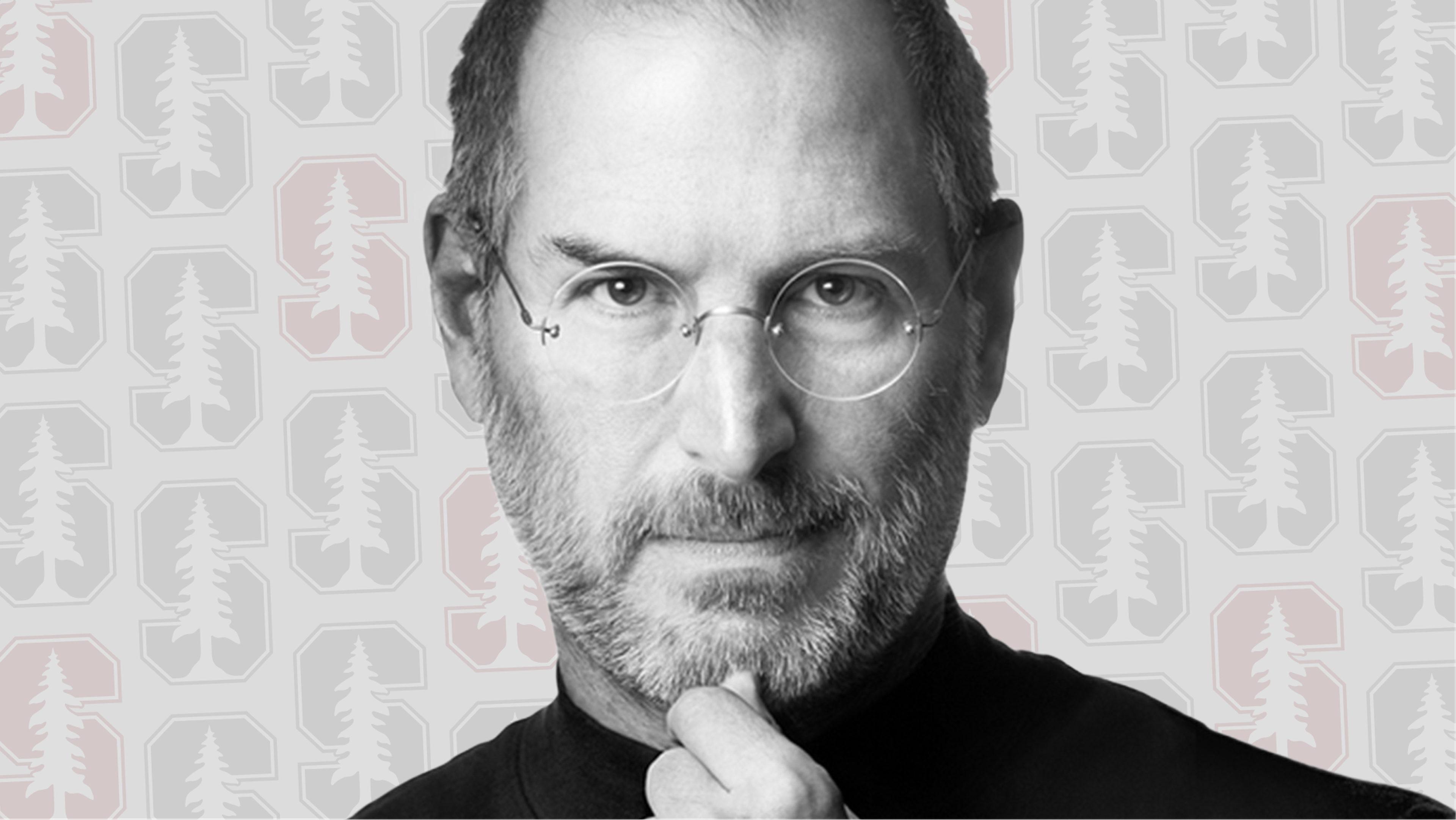 Steve Jobs' 2005 Stanford Commencement Speech