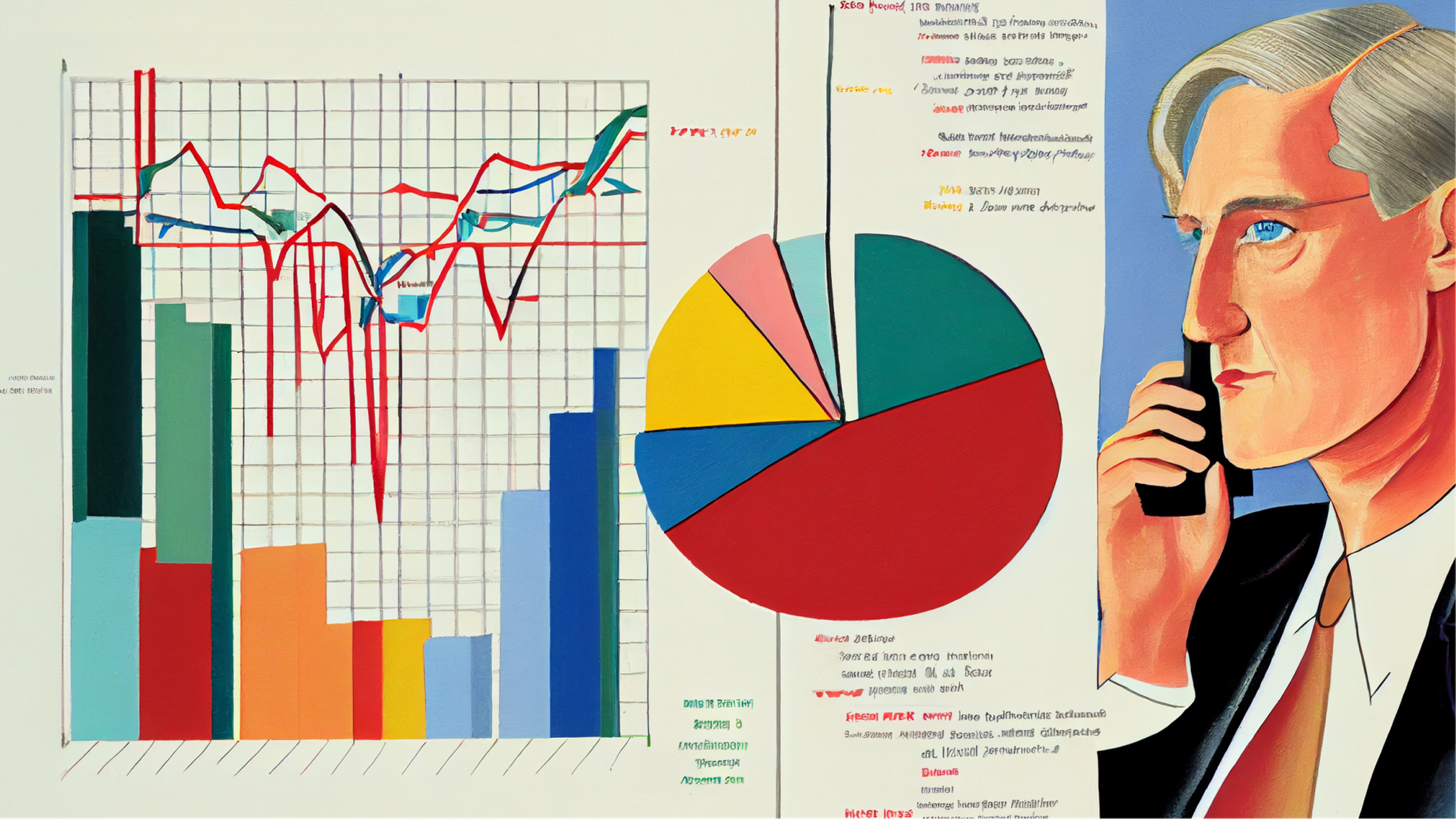 Corporate Communication