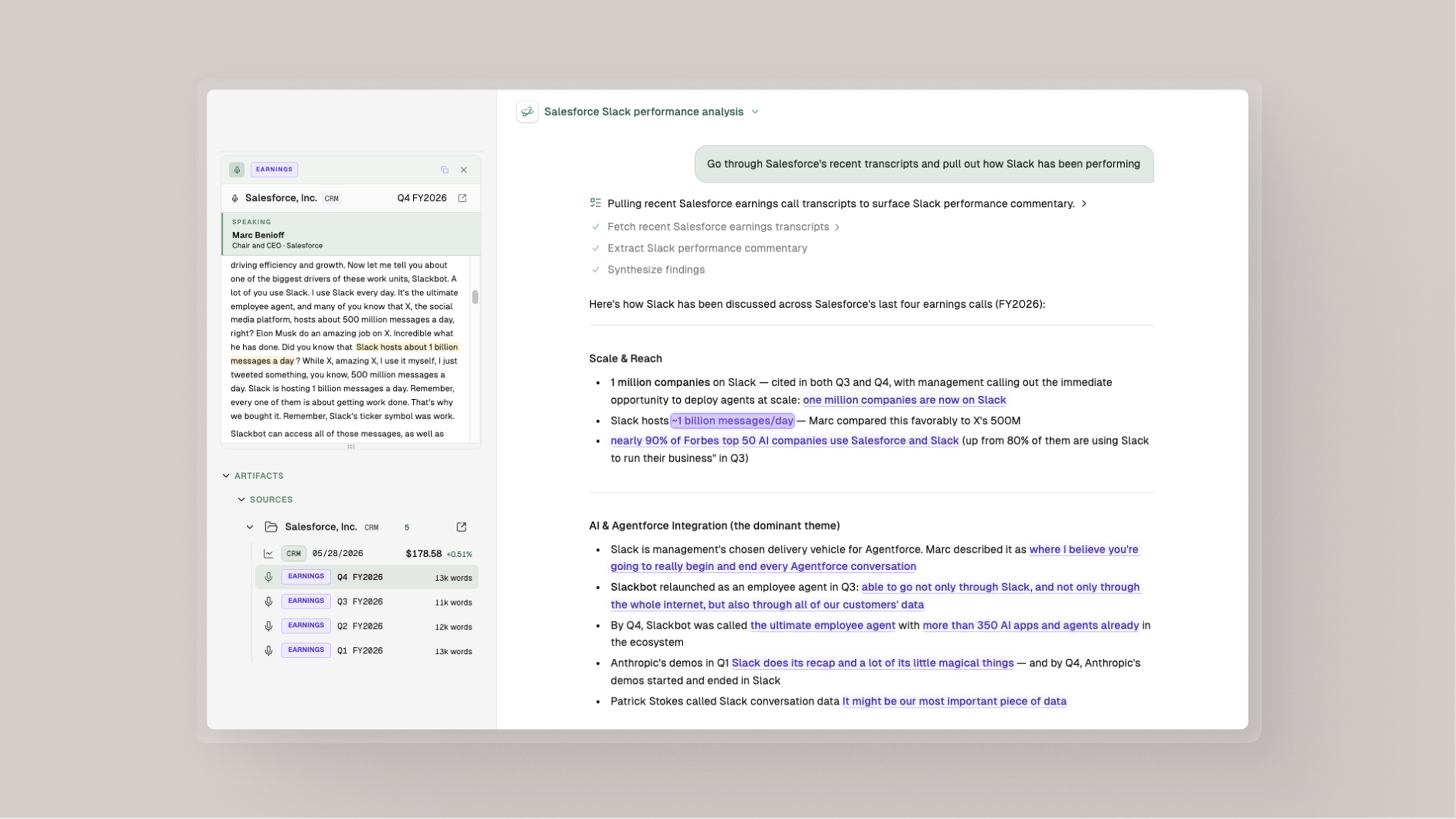 Customers_169_Kepler_inarticle
