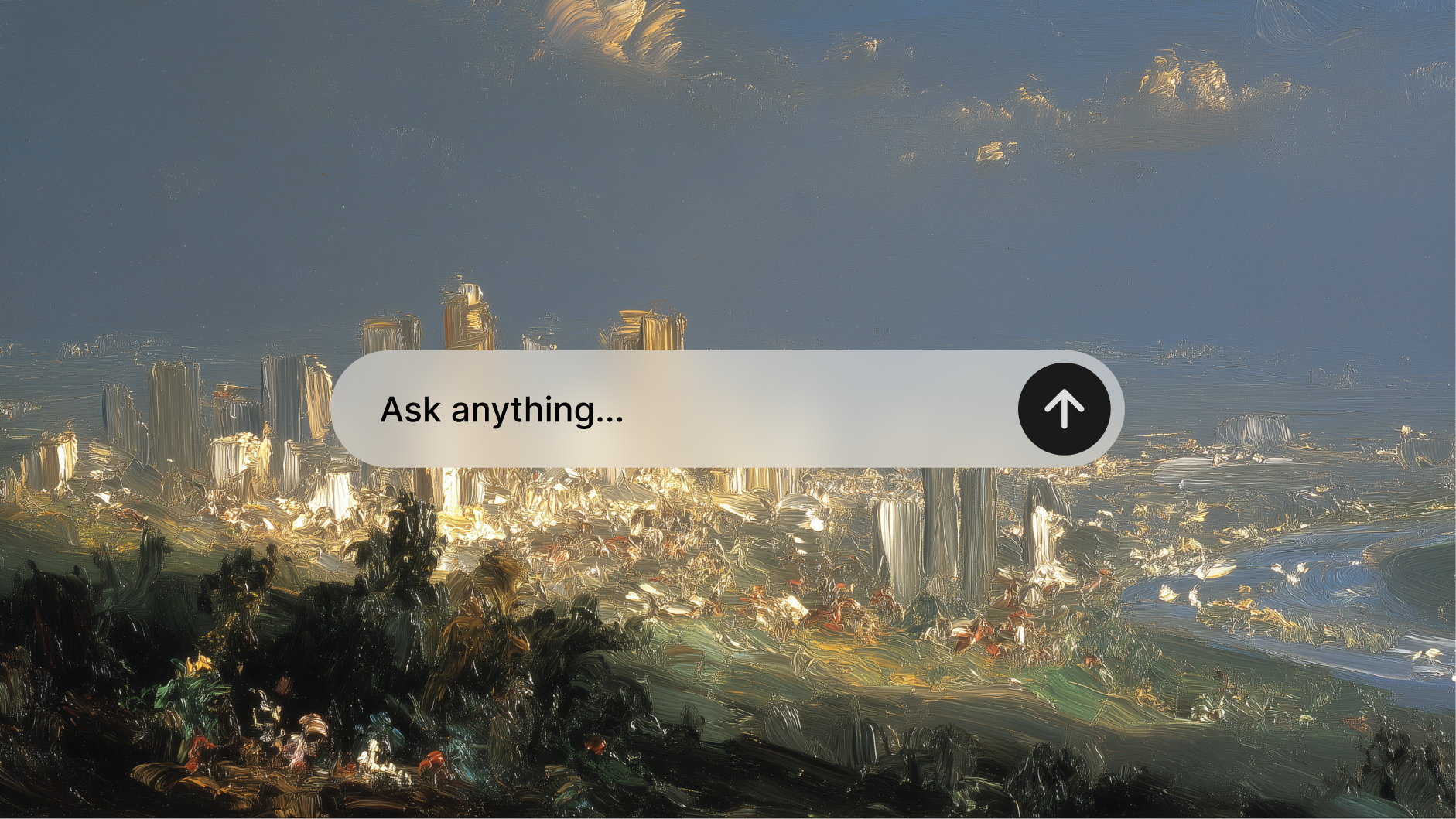 A Purpose-Built AI Chat for Finance and IR Professionals