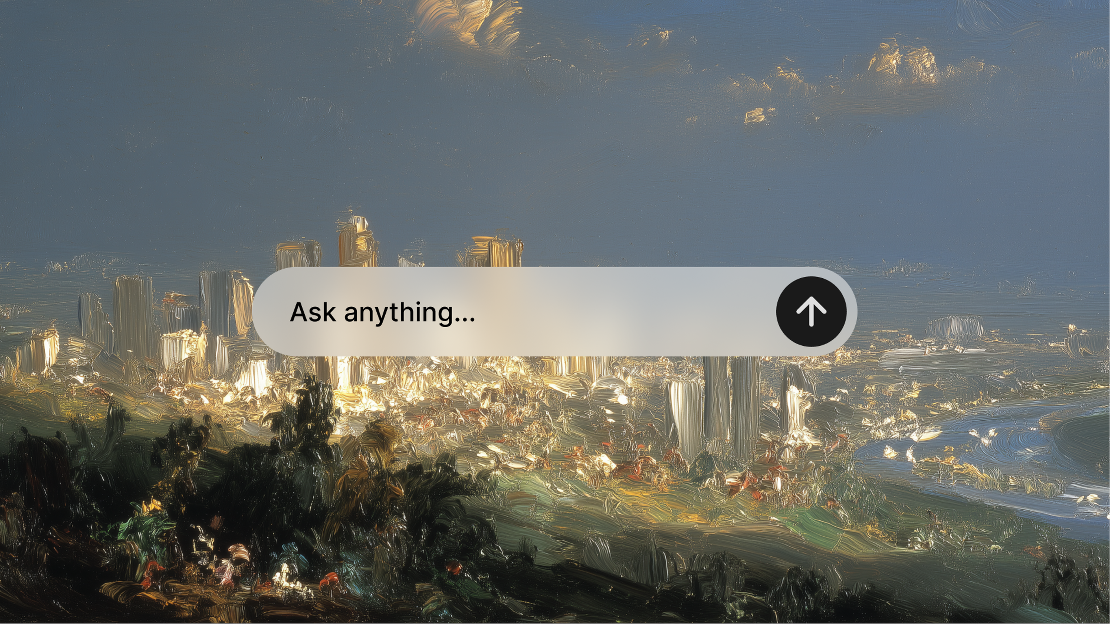 A Purpose-Built AI Chat for Finance and IR Professionals