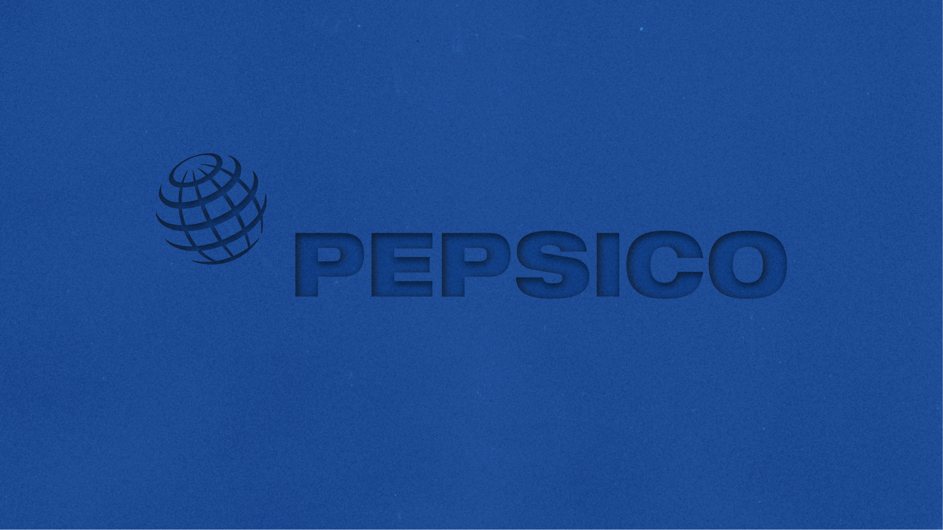 PepsiCo: From Pepsi and Gatorade to Doritos and Lay's