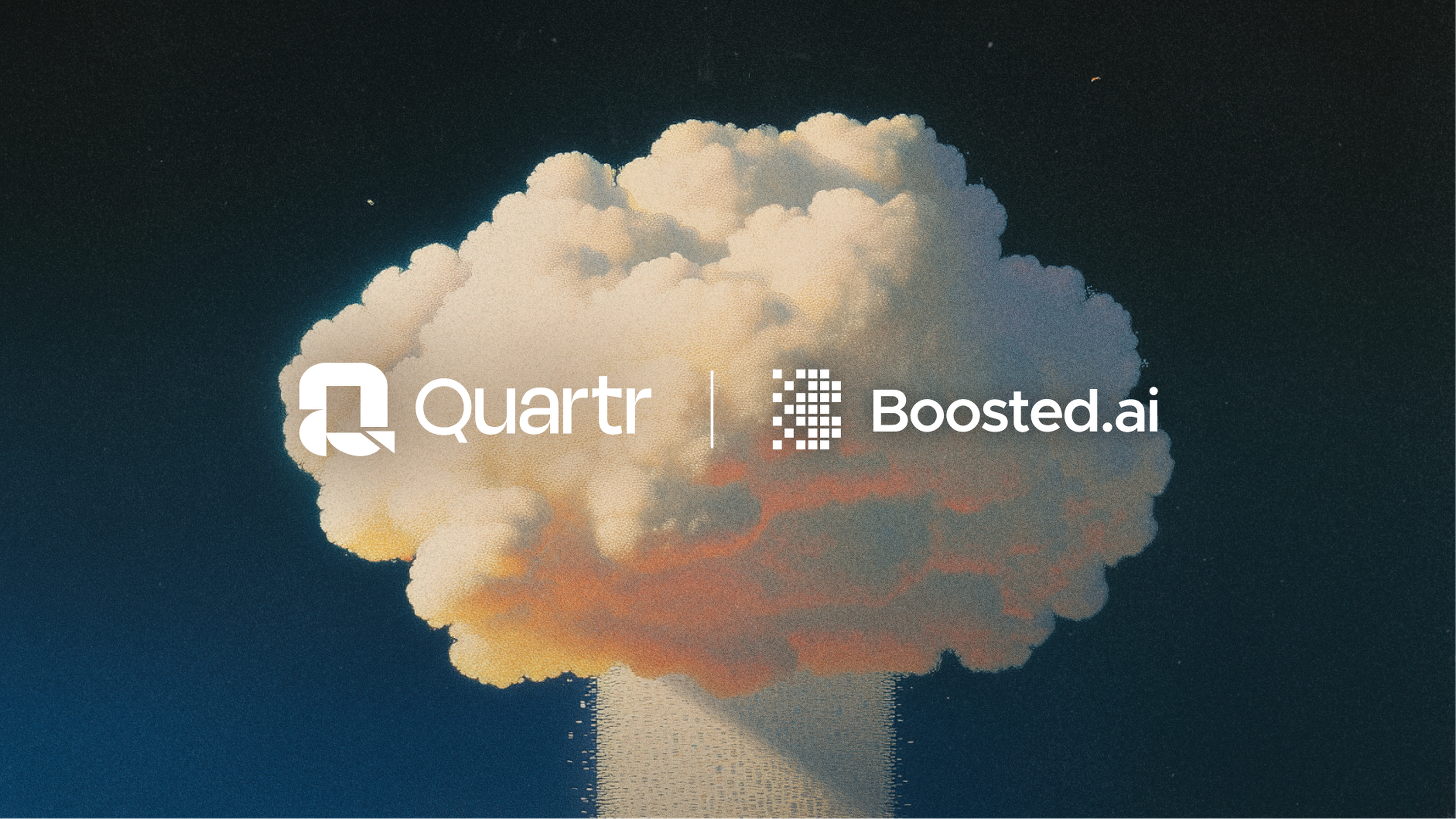 Boosted.ai Integrates Quartr API to Deliver Timely AI-Powered Research Insights at Enterprise Scale