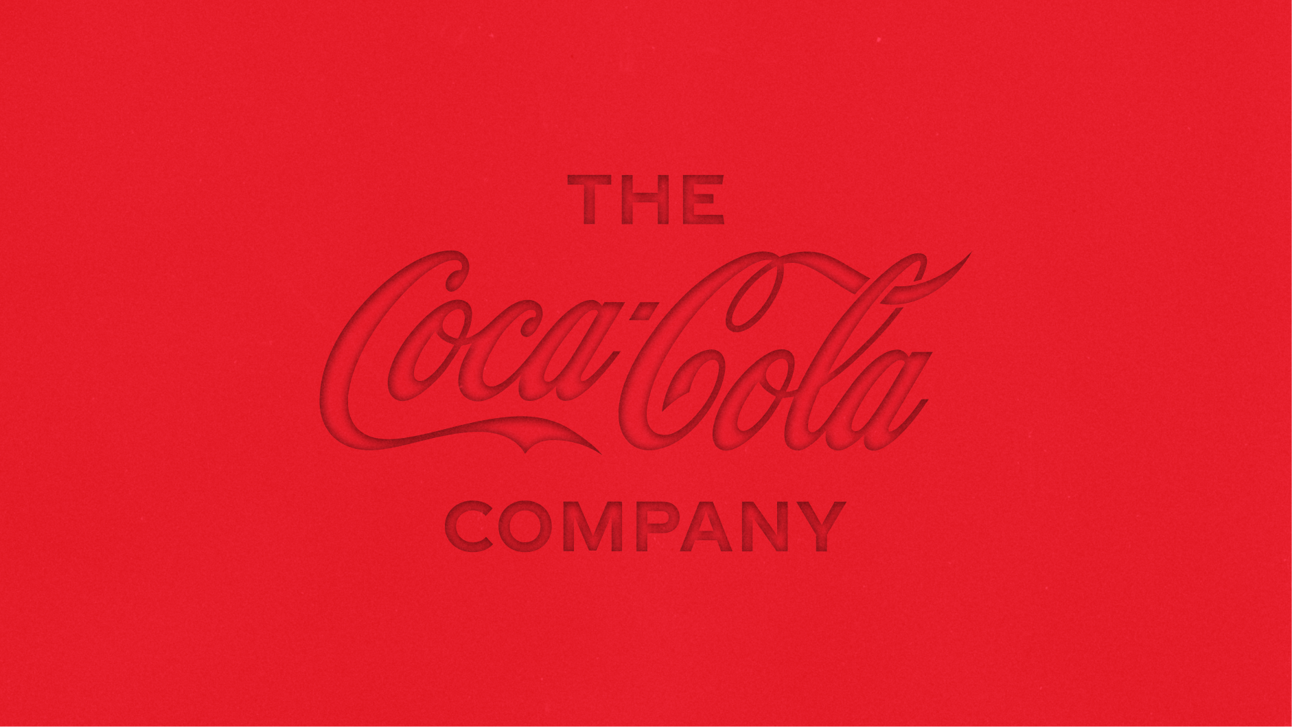 The Coca-Cola Company: From Soda to Global Beverage Leader