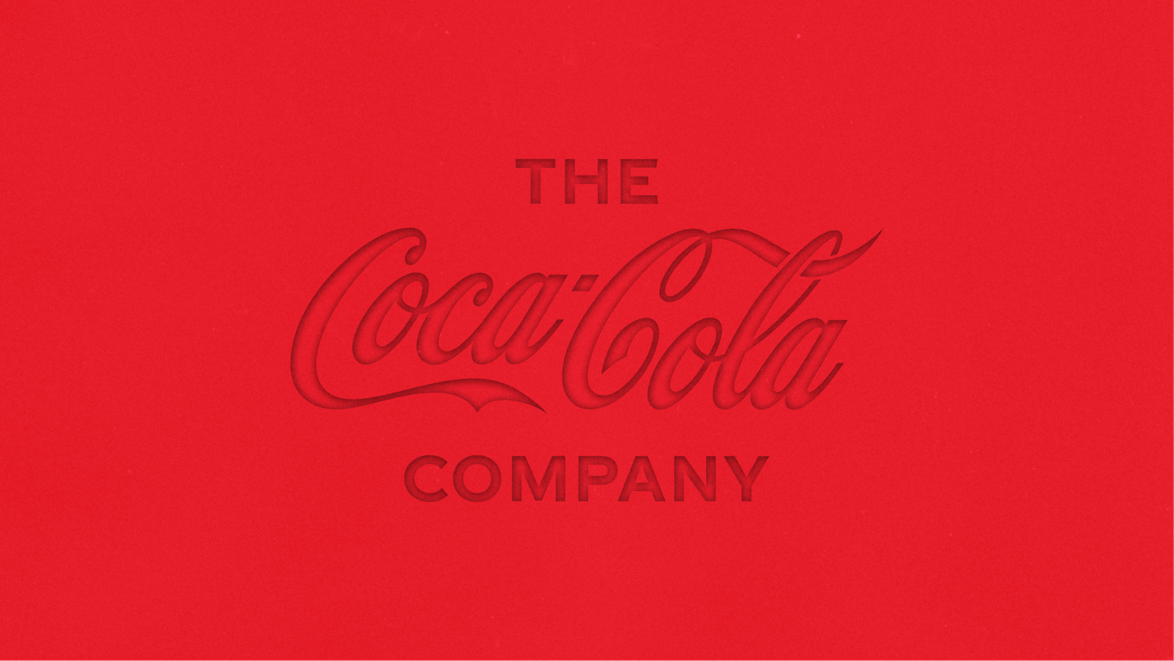 The Coca-Cola Company: From Soda to Global Beverage Leader